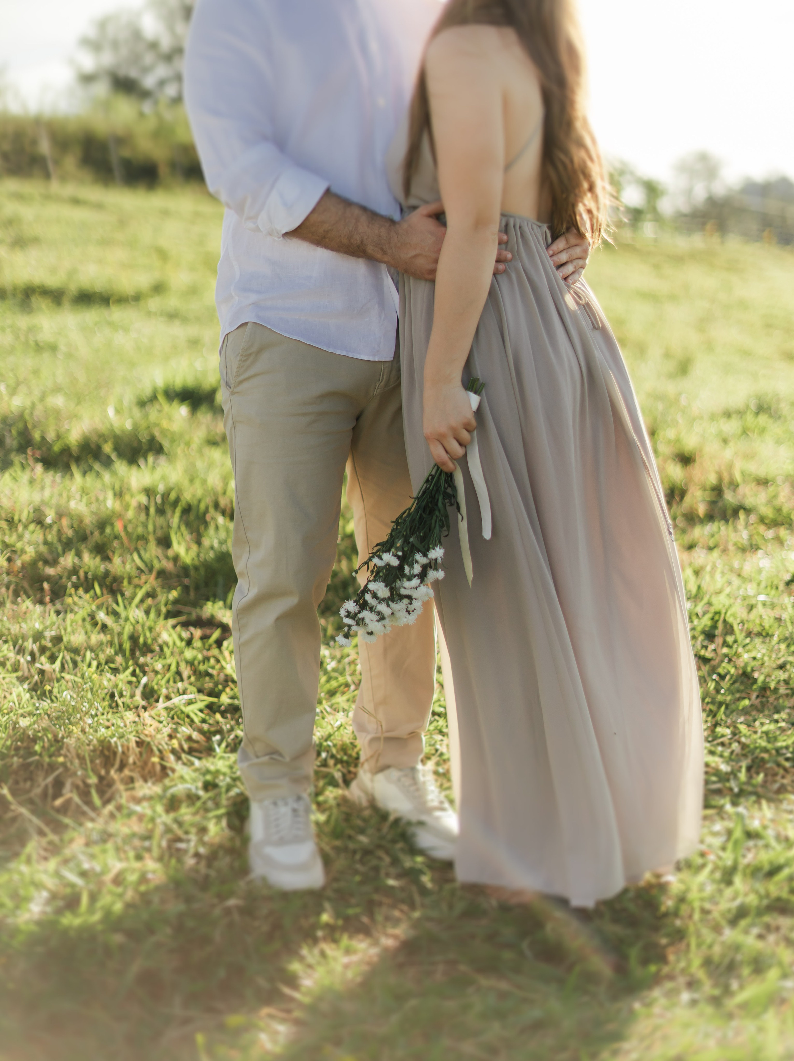 Ensaio de Casal (Pré Wedding). Fotografia e Filme de casamentos no interior de São Paulo, Bauru, Lençóis Paulista, Jundiai, Botucatu
