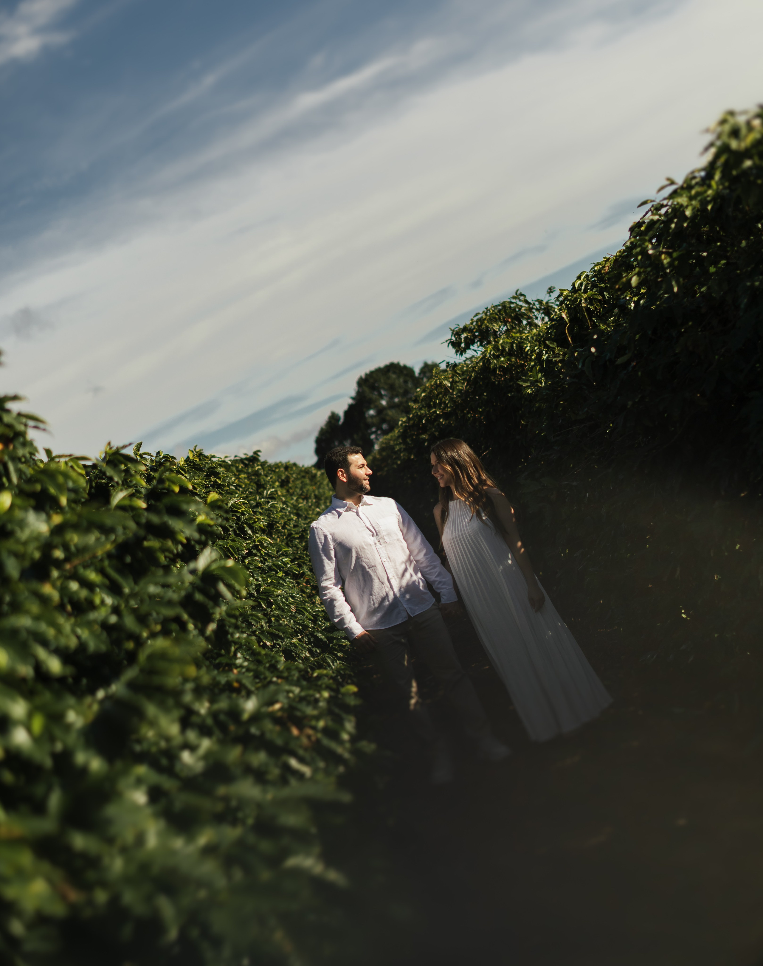 Ensaio de Casal (Pré Wedding). Fotografia e Filme de casamentos no interior de São Paulo, Bauru, Lençóis Paulista, Jundiai, Botucatu