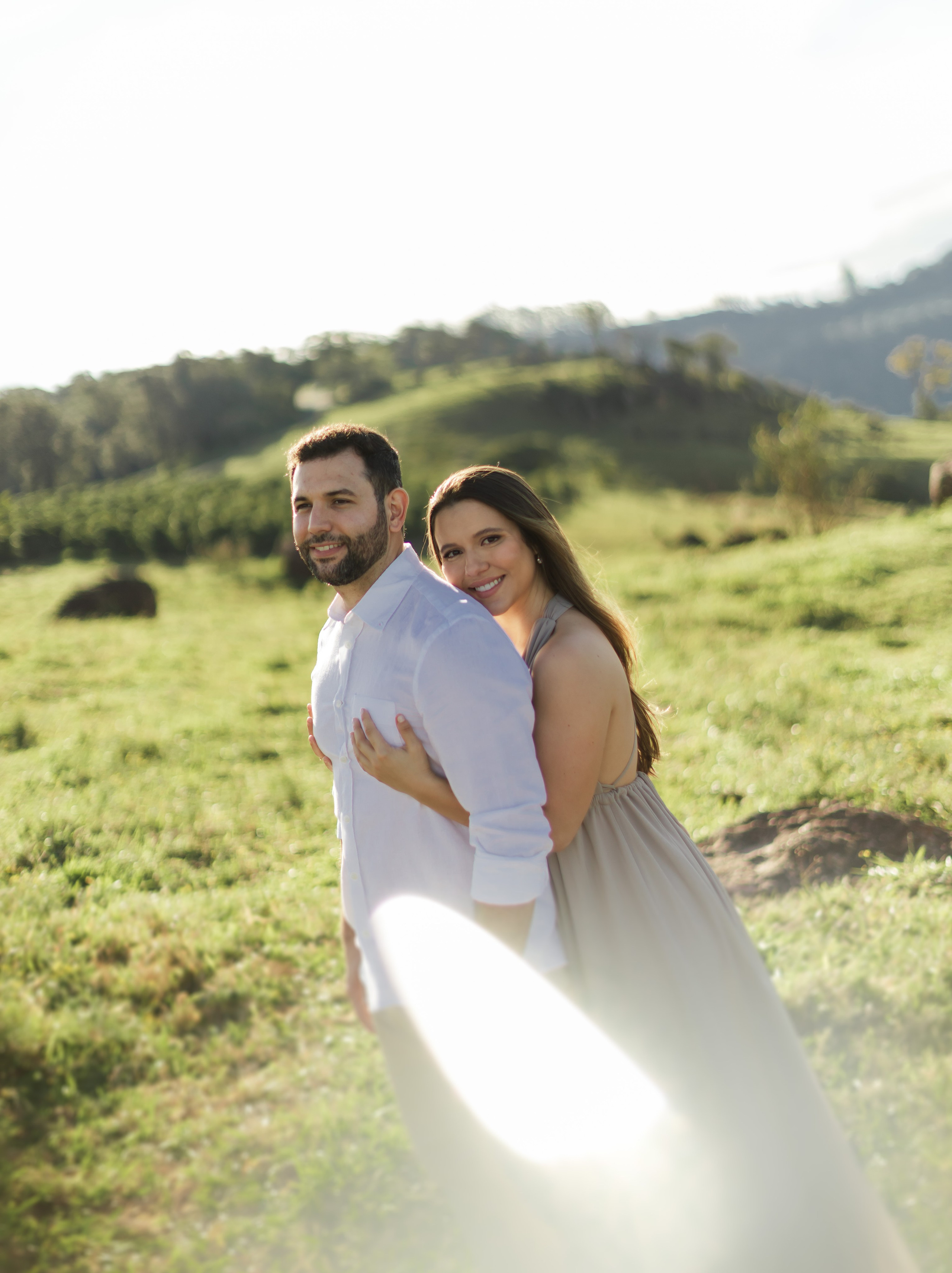 Ensaio de Casal (Pré Wedding). Fotografia e Filme de casamentos no interior de São Paulo, Bauru, Lençóis Paulista, Jundiai, Botucatu