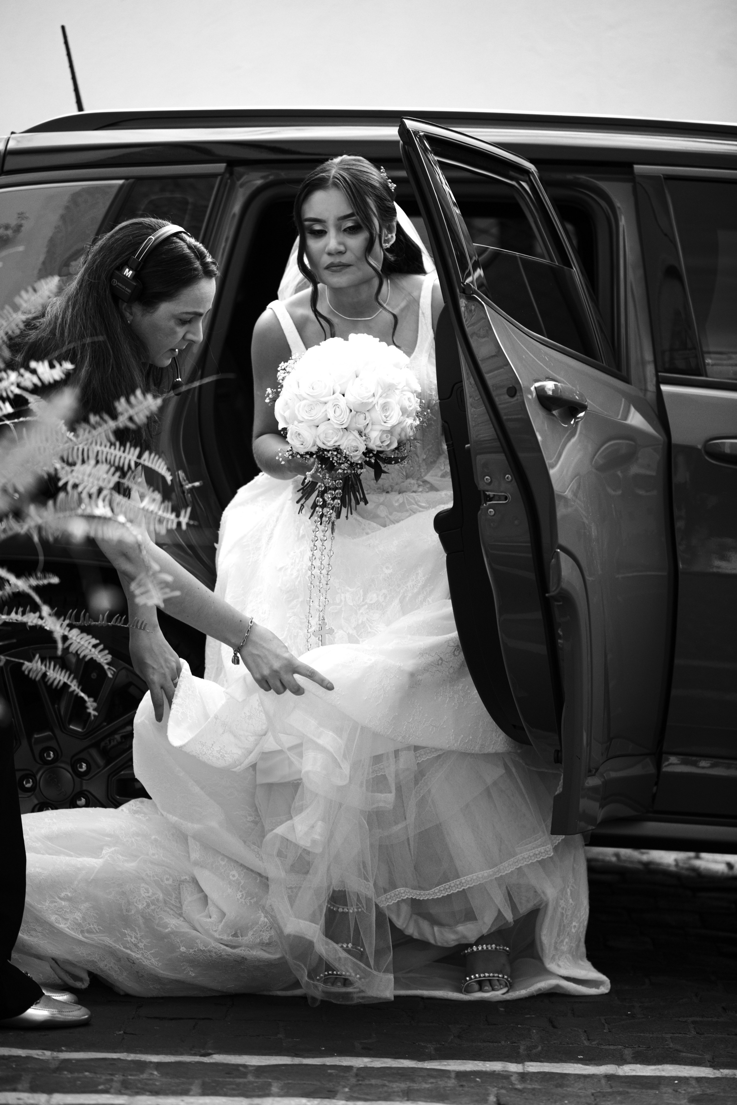 Casamento — Gabriella & Matheus. Fotógrafo de casamento em uberlândia: Costa Valle Fotógrafo