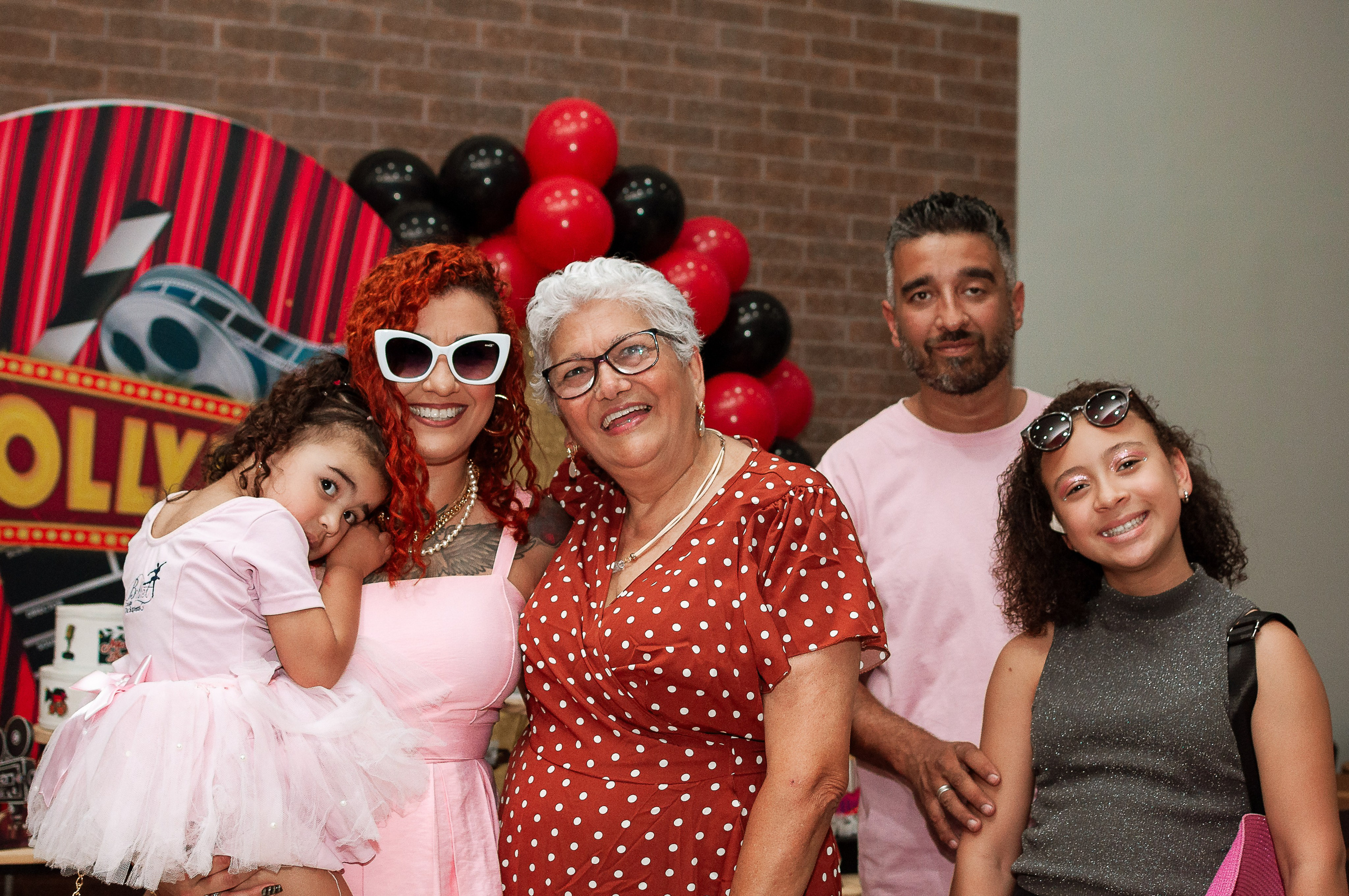 Aniversário Mama 70 anos. Fotografia artistica, corporativa, familia em São Paulo