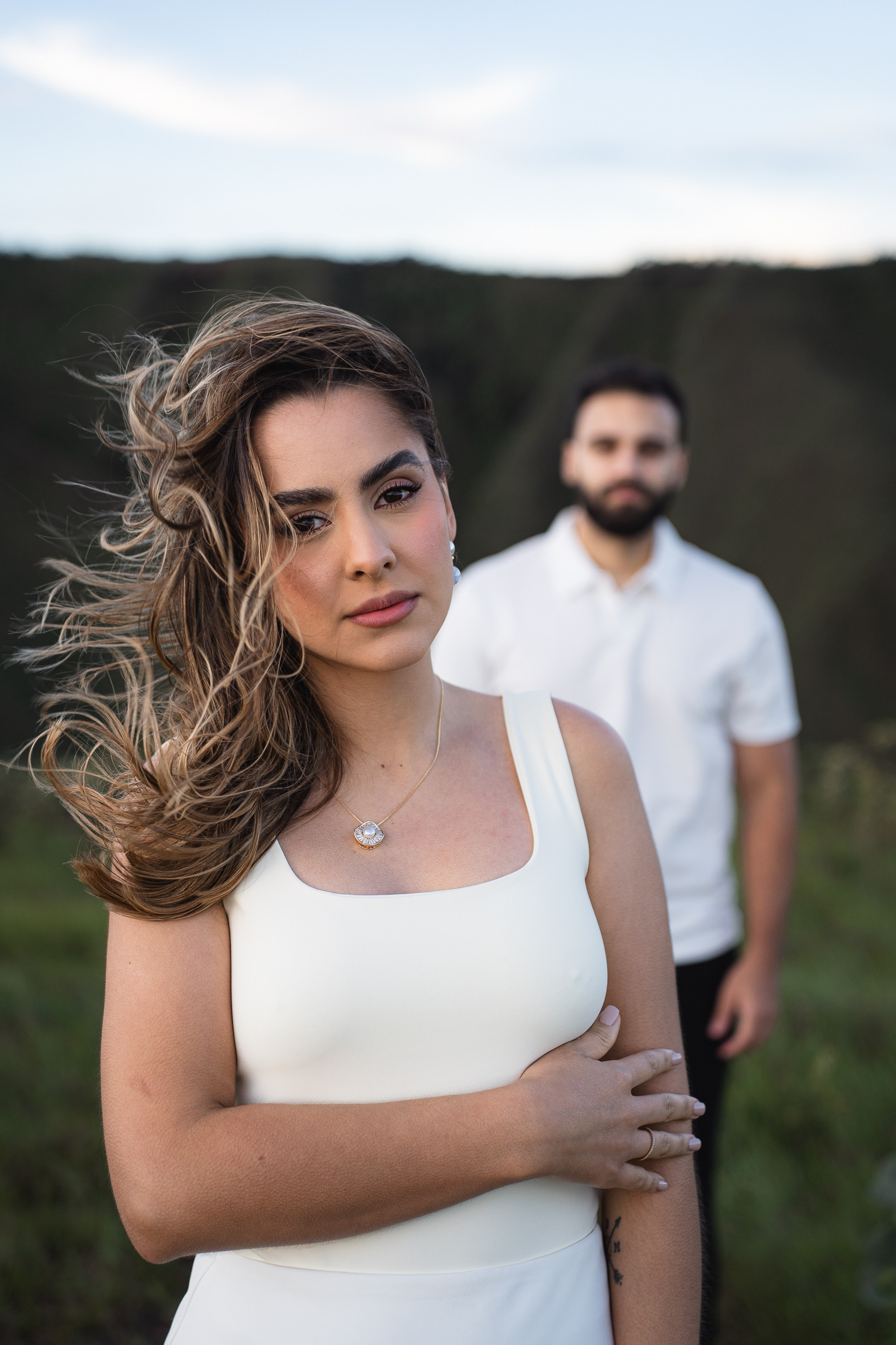 Contato/Orçamento. Igor Ferreira Fotografia | Fotógrafo de Casamento em Belo Horizonte e Região