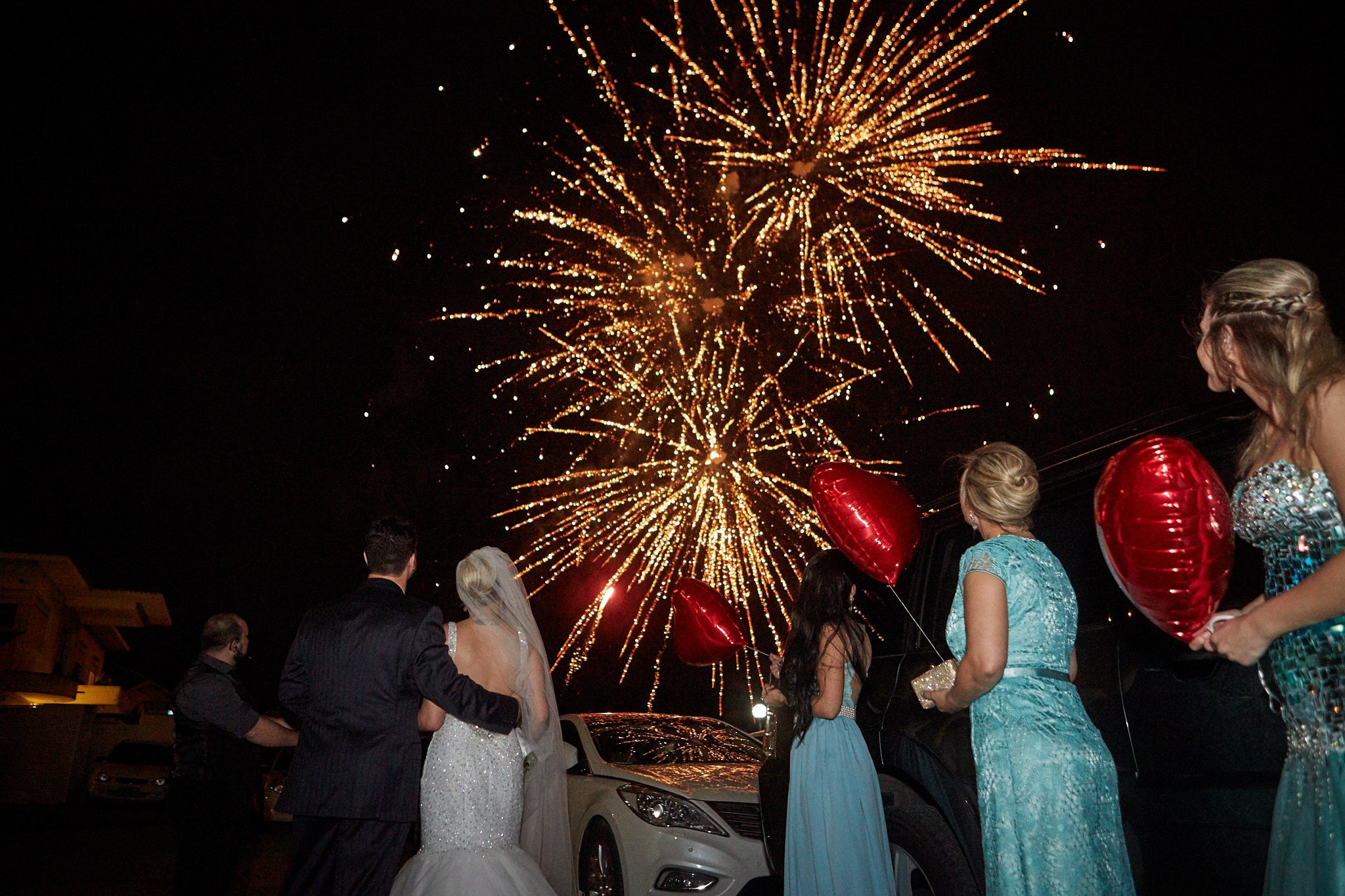 Casamento Natália e Gabriel. Fotógrafo de casamentos em Florianópolis