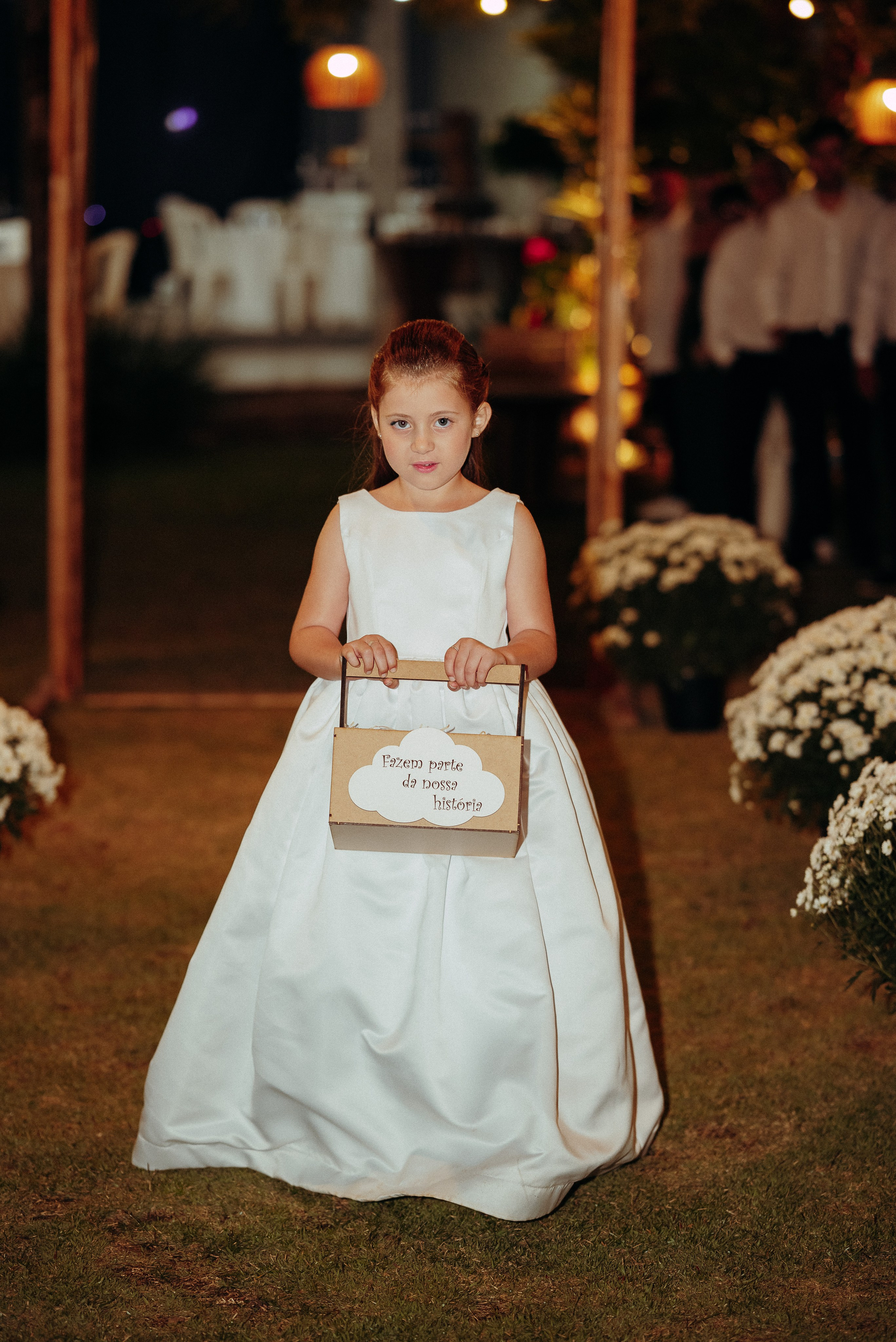 Casamento — Estéfani e Jean. Kaiky Oliveira — Fotógrafo de Casamentos, retratos, gestantes e de sentimentos!