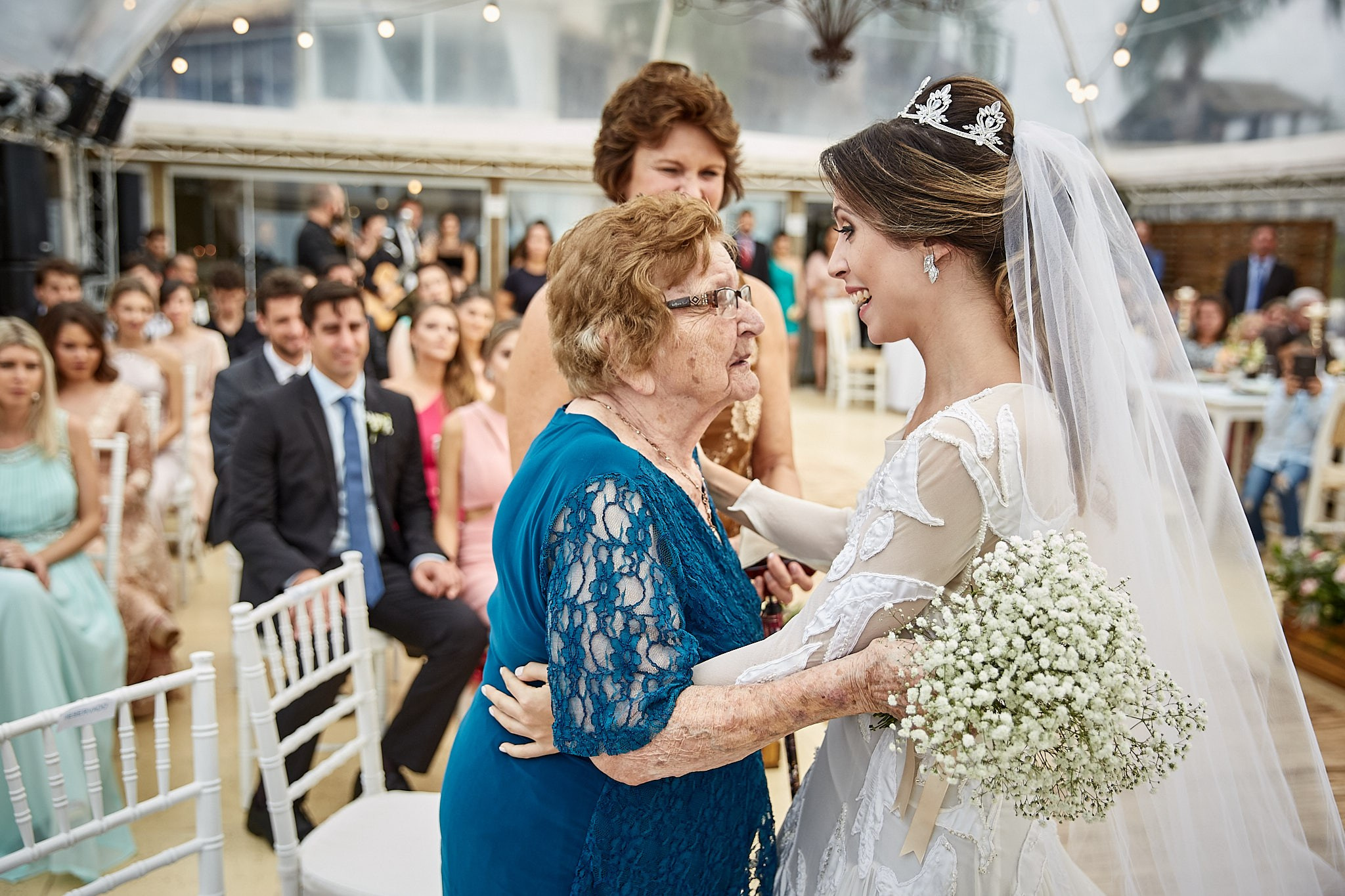 Casamento Mariana e Gustavo. Fotógrafo de casamentos em Florianópolis