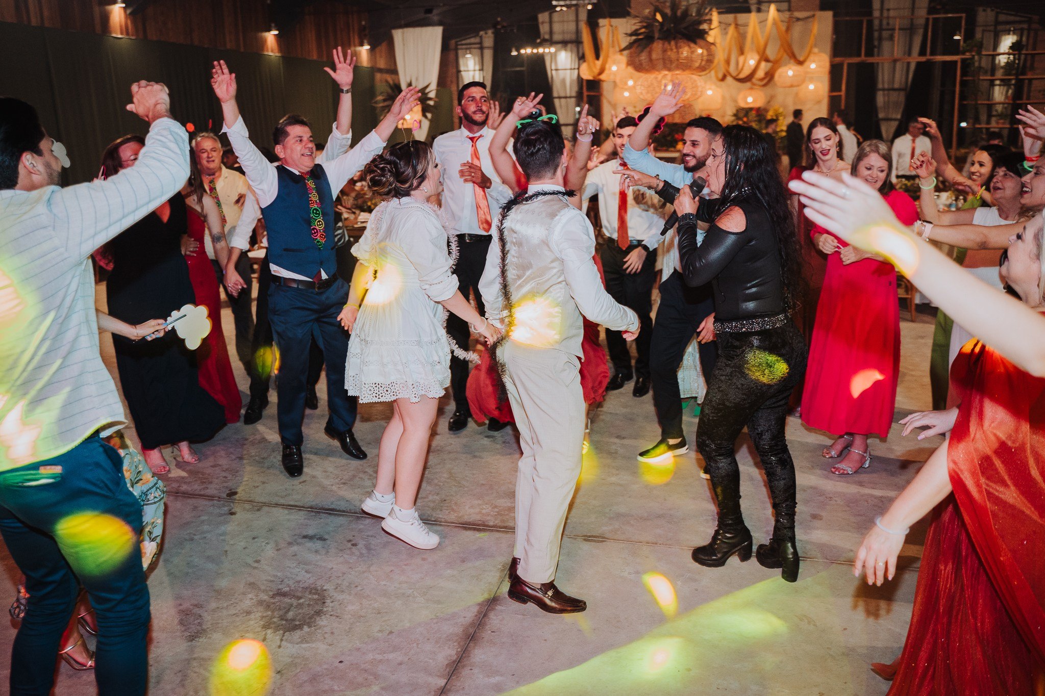 Casamento Michaela e Felipe. Fotografo de Casamento Daniel Gaspar