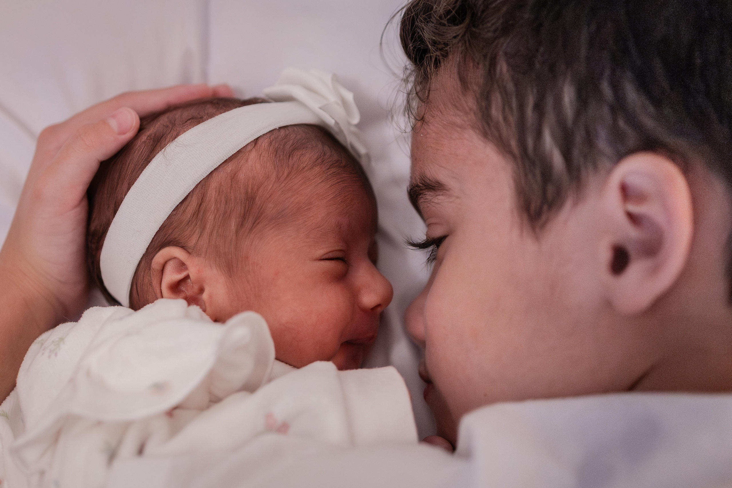 Contato. Fotografa de Família Jaque Mesquita