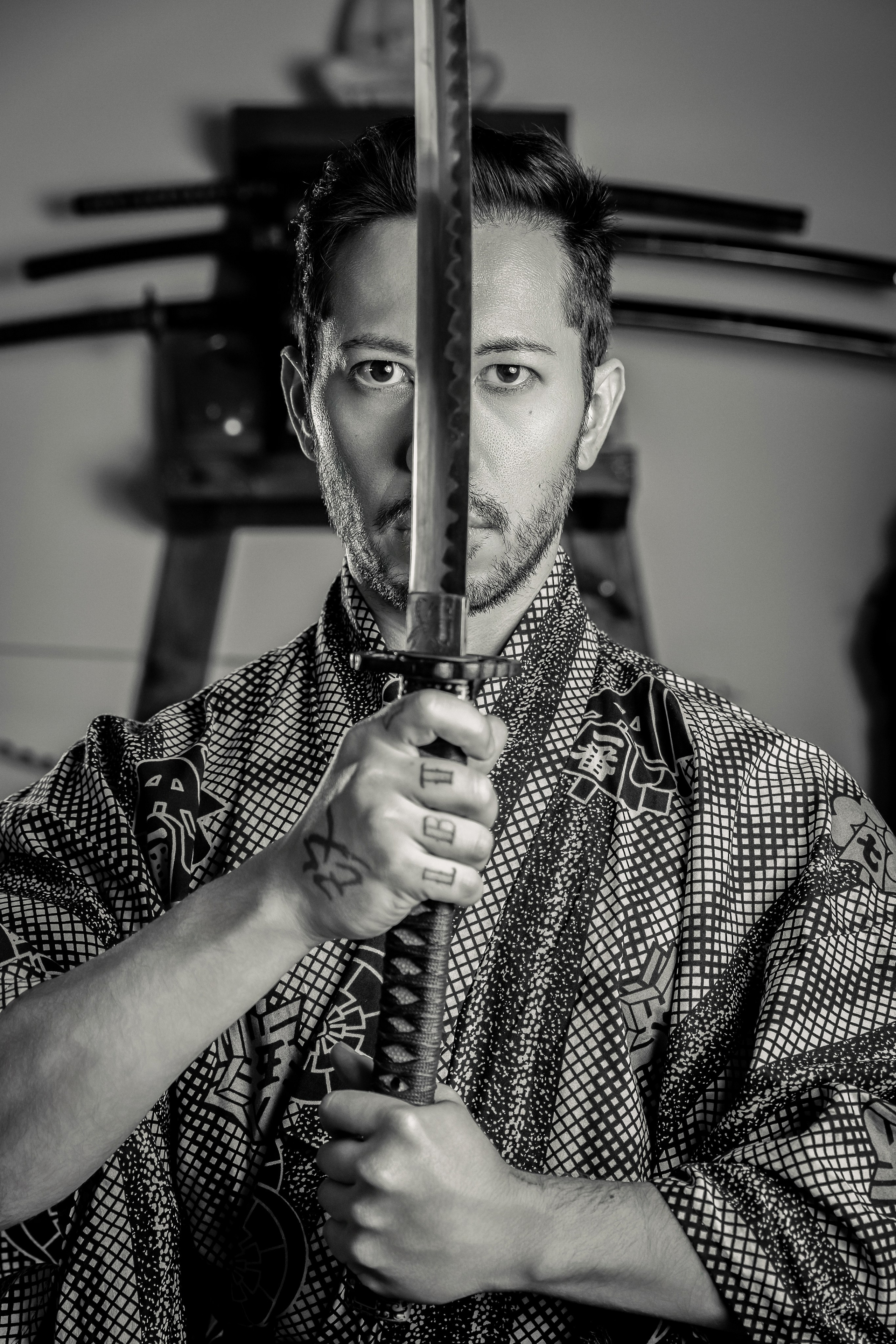 Ensaios | Will reis Fotografia