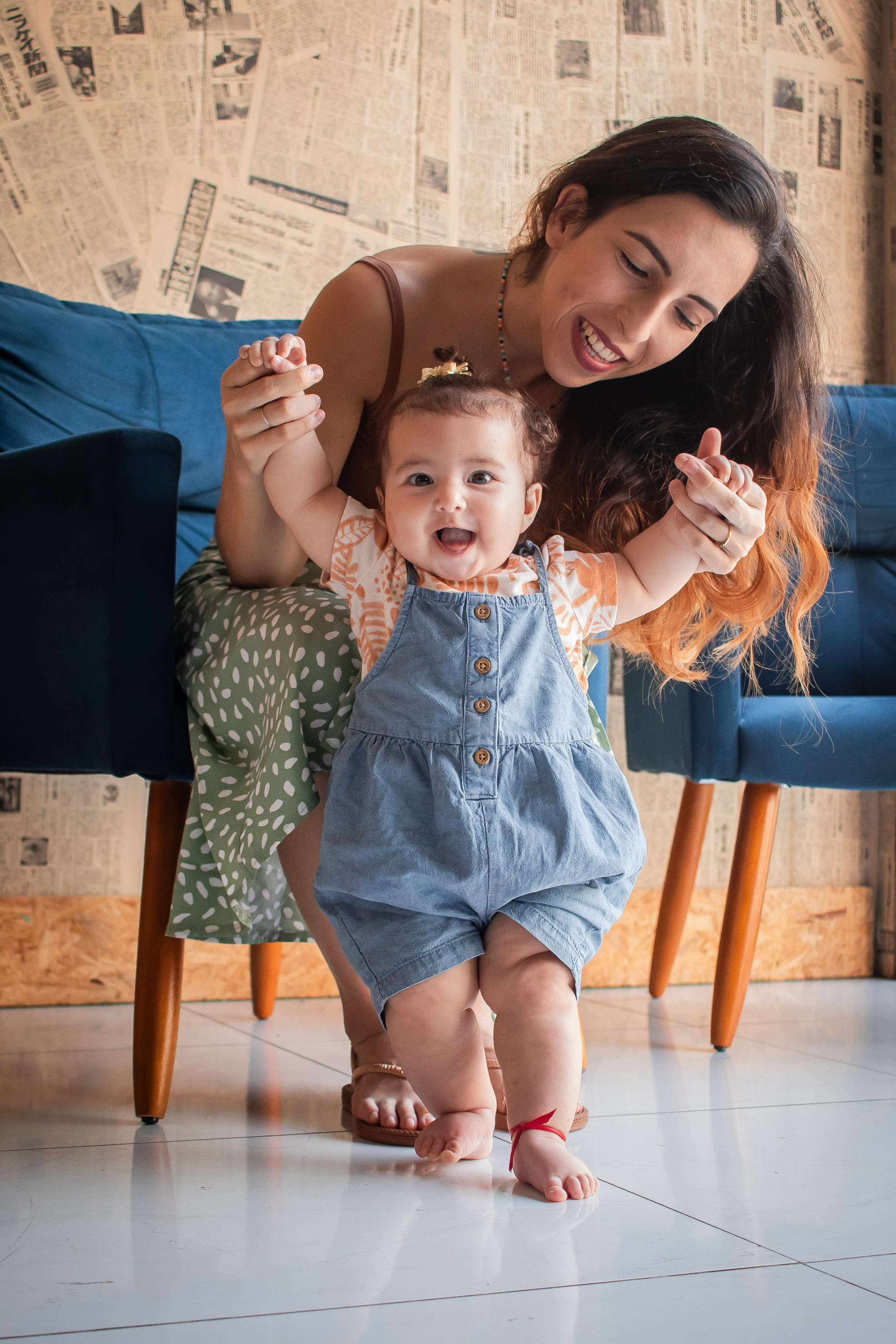 Serviços. Fotografa de Família Jaque Mesquita