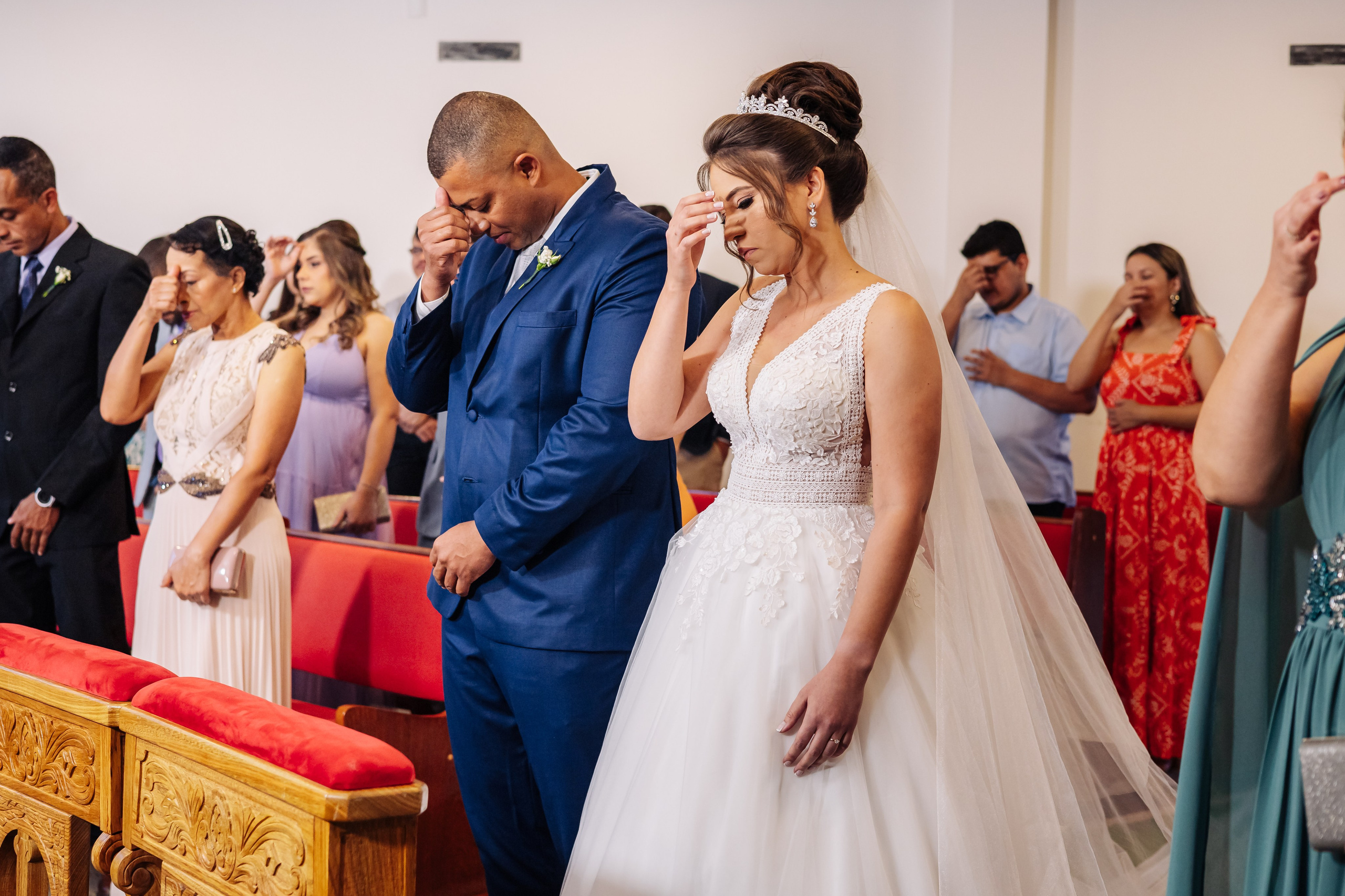 Francilene e Paulo. Fotografia de casamento, Gestante e 15 anos| Montes Claros/MG