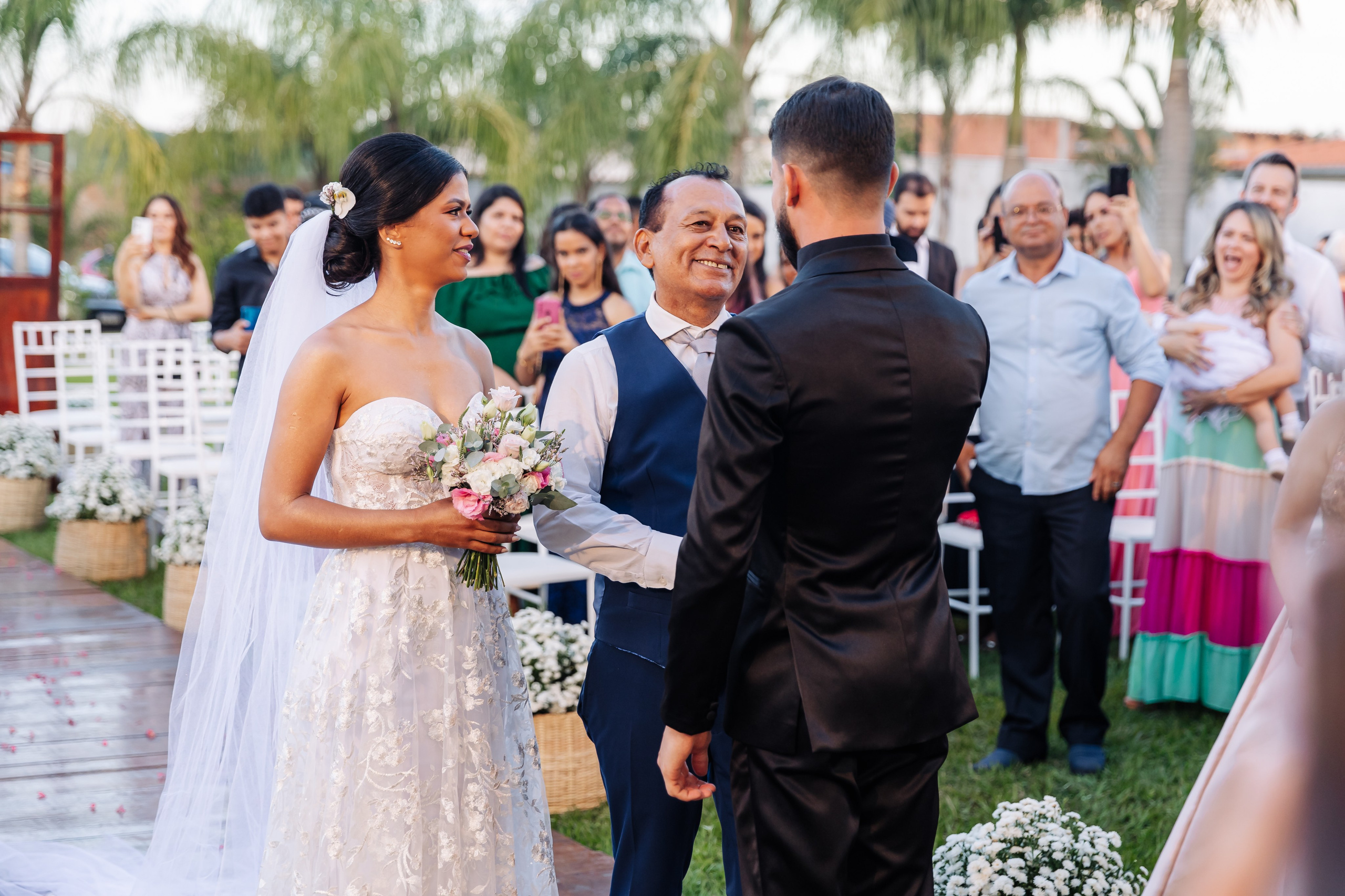 Milky e Cairan. Fotografia de casamento, Gestante e 15 anos| Montes Claros/MG