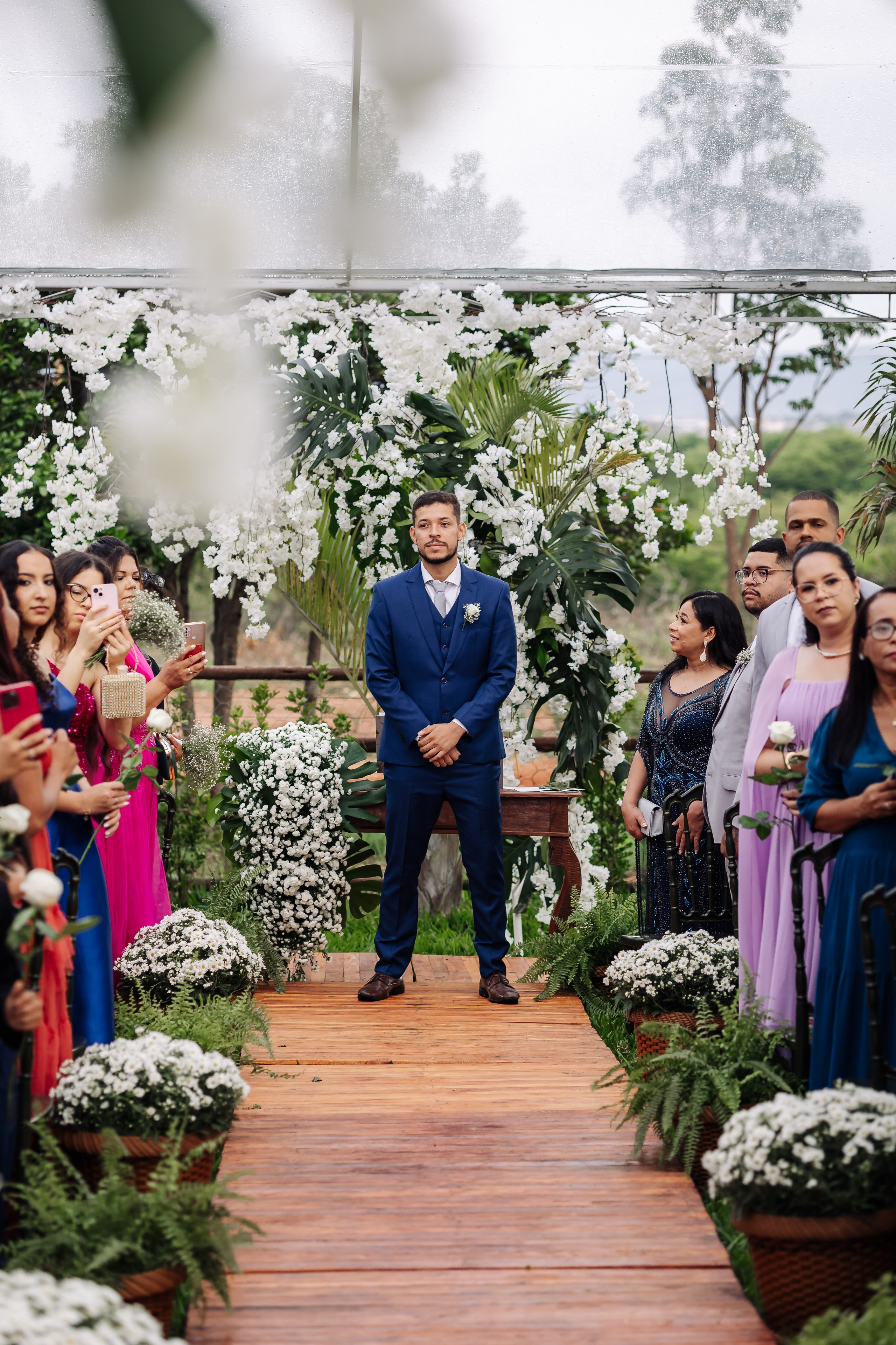 Britany e Rodrigo. Fotografia de casamento, Gestante e 15 anos| Montes Claros/MG