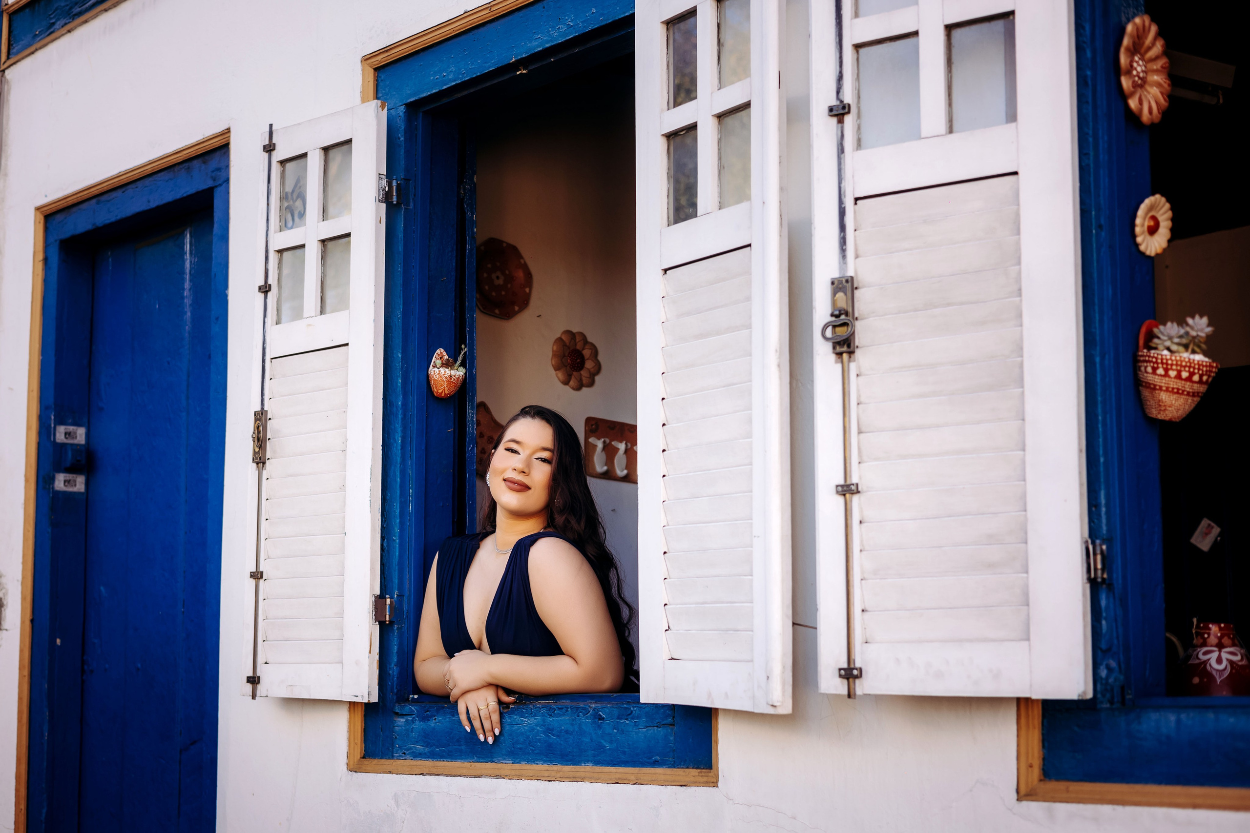 Ensaio. Fotografia de casamento, Gestante e 15 anos| Montes Claros/MG