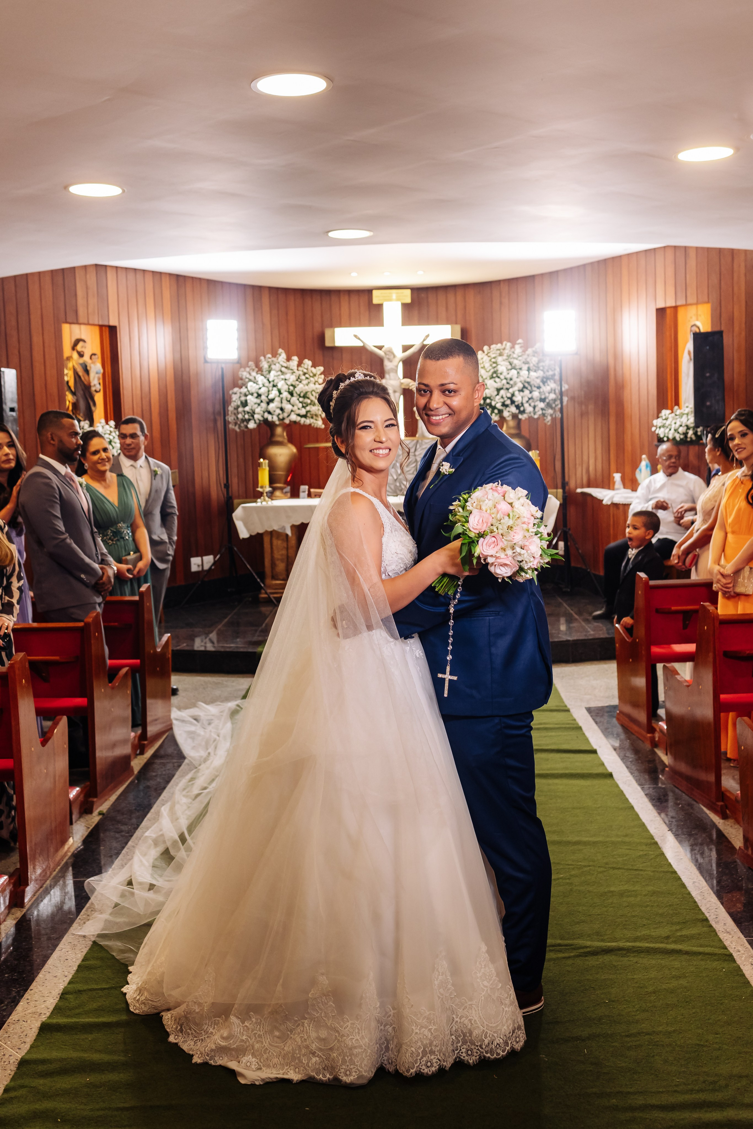 Francilene e Paulo. Fotografia de casamento, Gestante e 15 anos| Montes Claros/MG