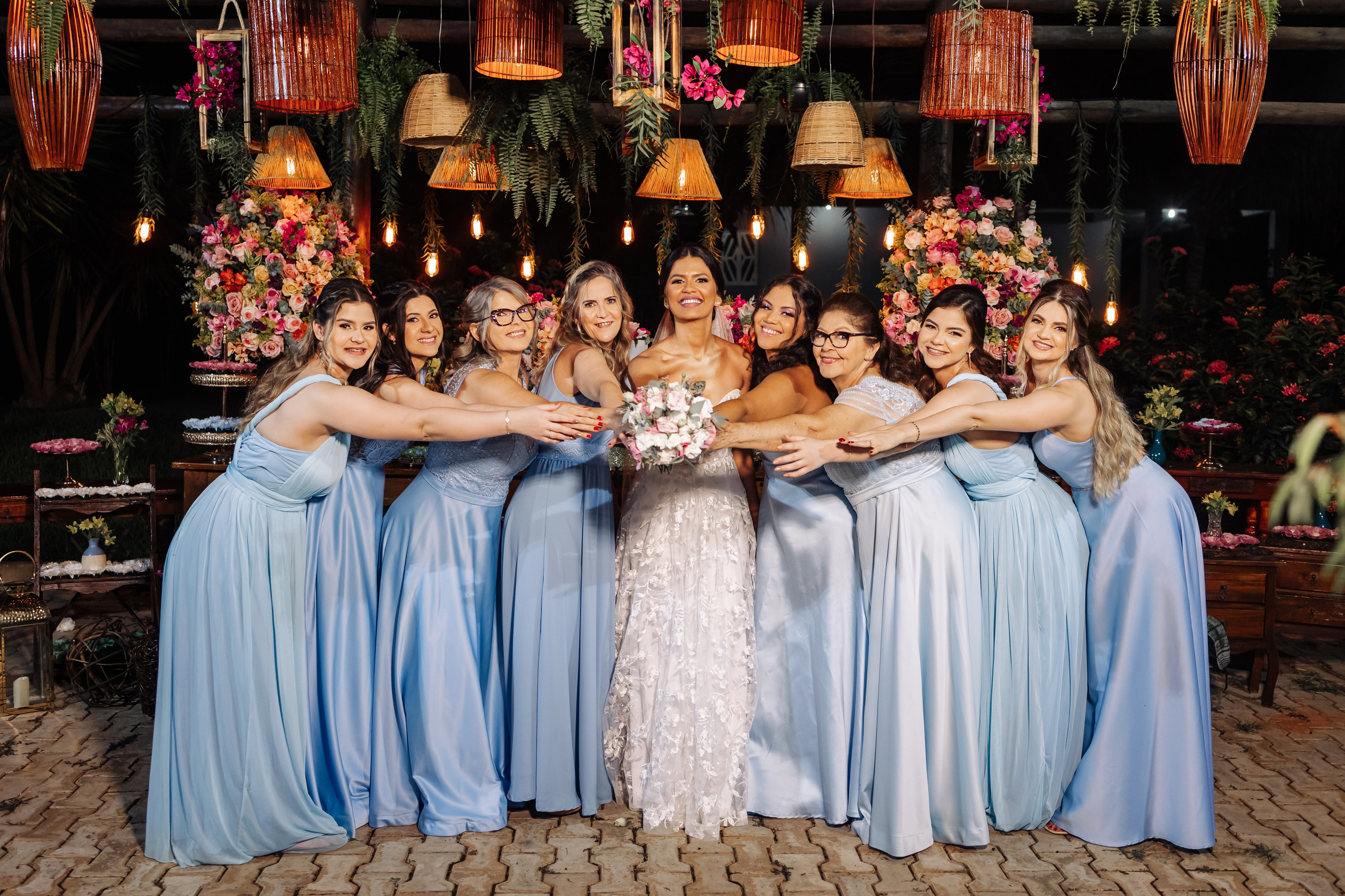 Milky e Cairan. Fotografia de casamento, Gestante e 15 anos| Montes Claros/MG