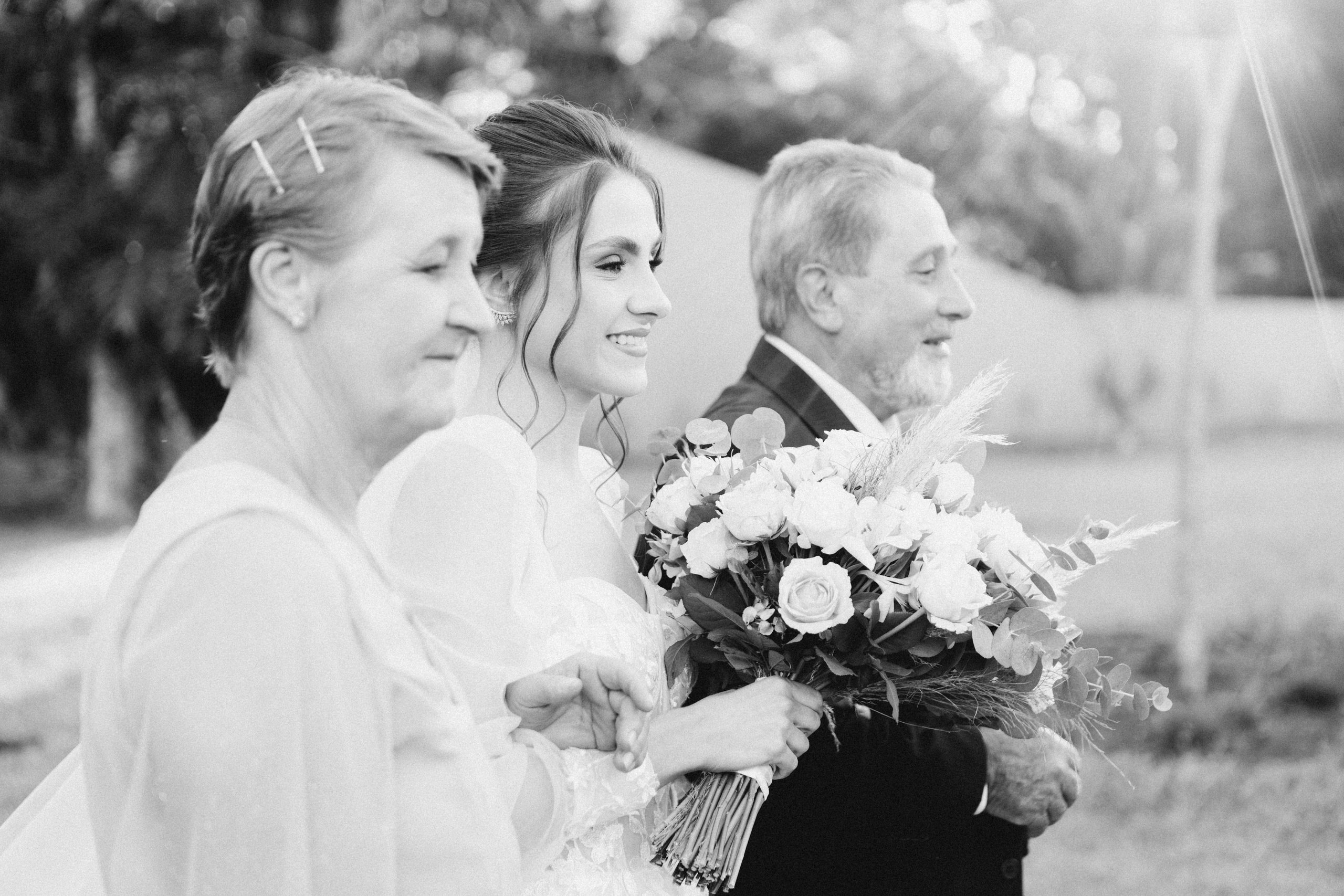 Casamentos | Fotógrafo de Casamento em Maringá e Brasil