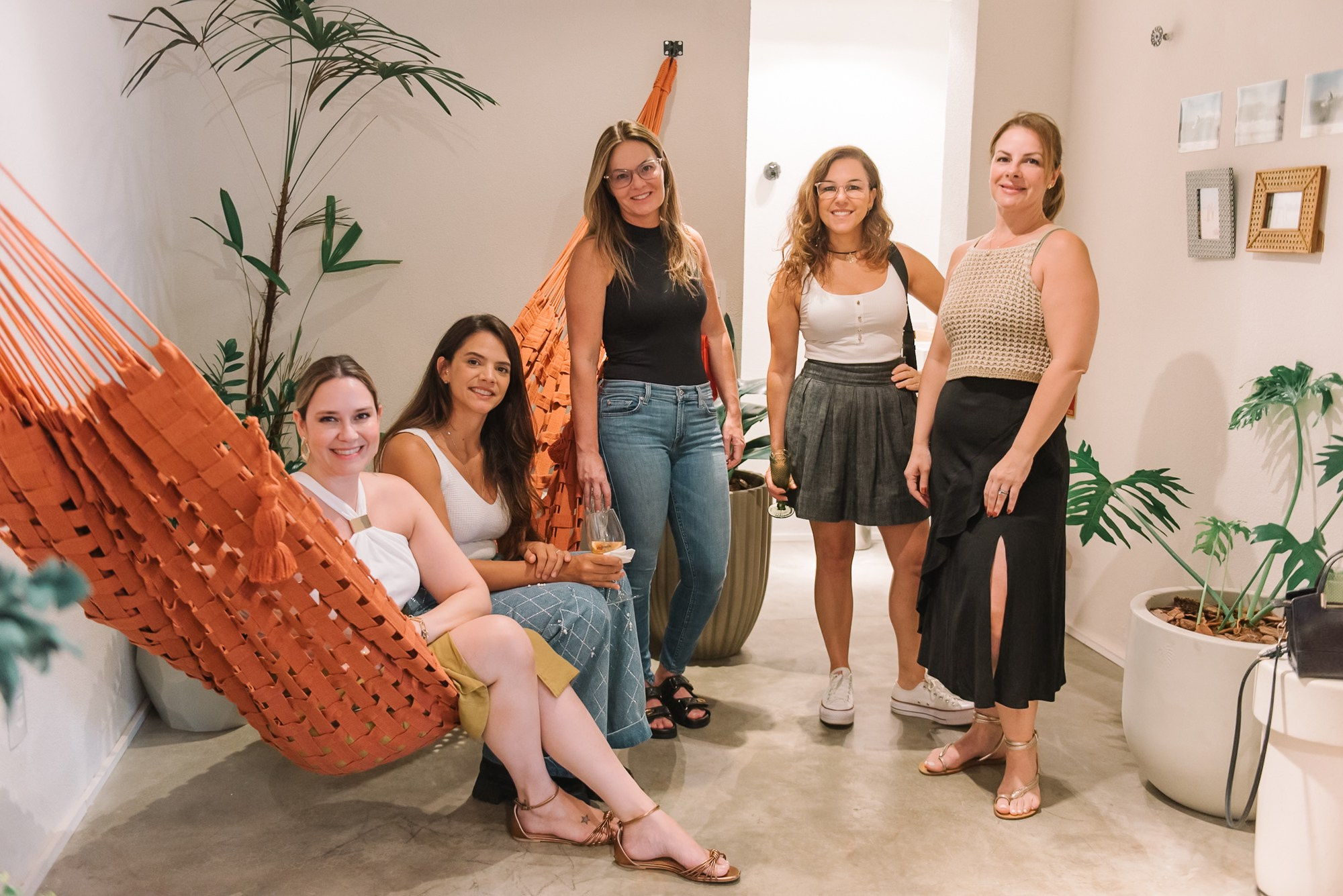 Fotografia de Eventos Corporativos em São Paulo. Fotografia corporativa profissional em São Paulo. Eventos corporativos, retratos empresariais e imagens institucionais para empresas
