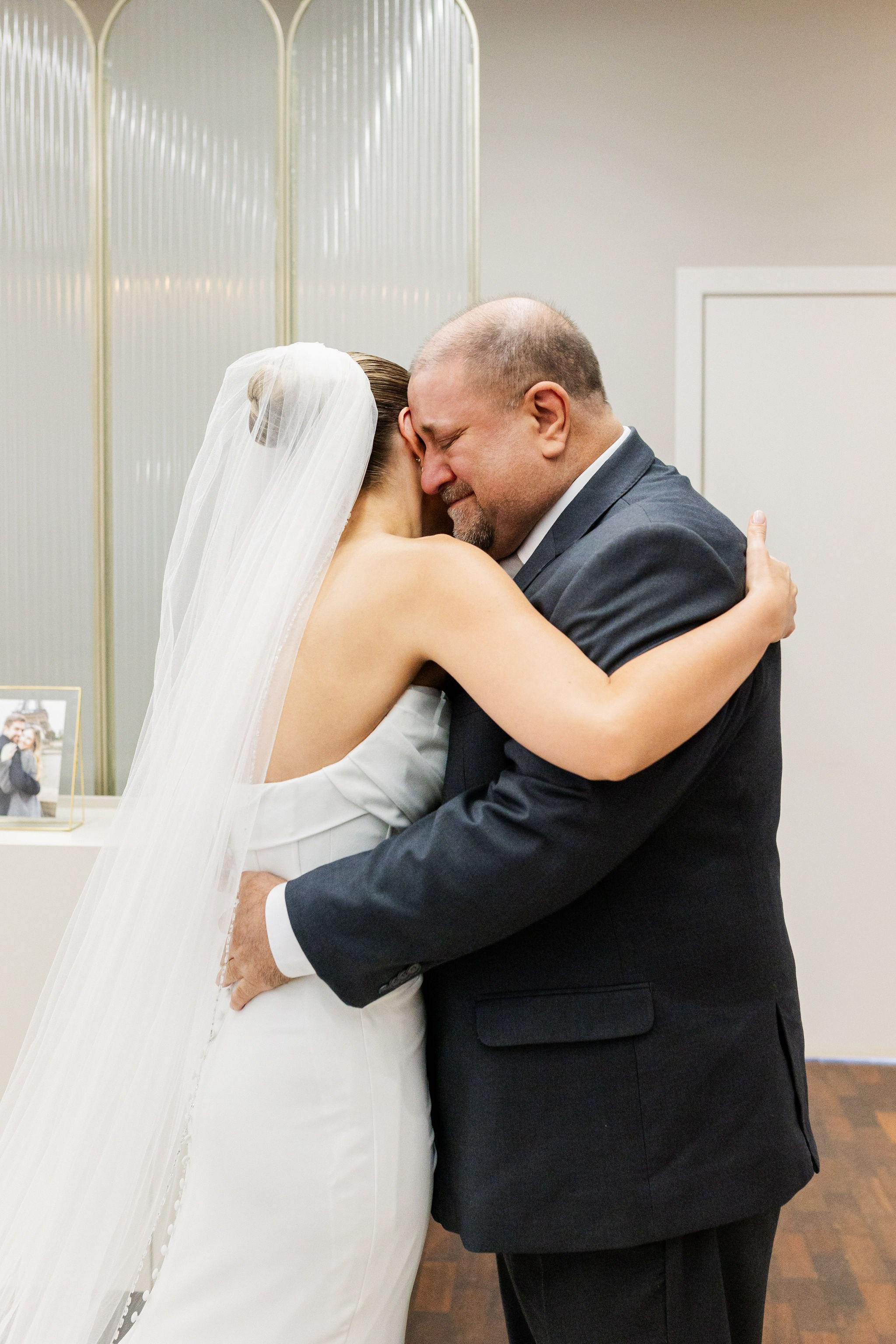 Gabriela & Henrique. Honra Fotografia