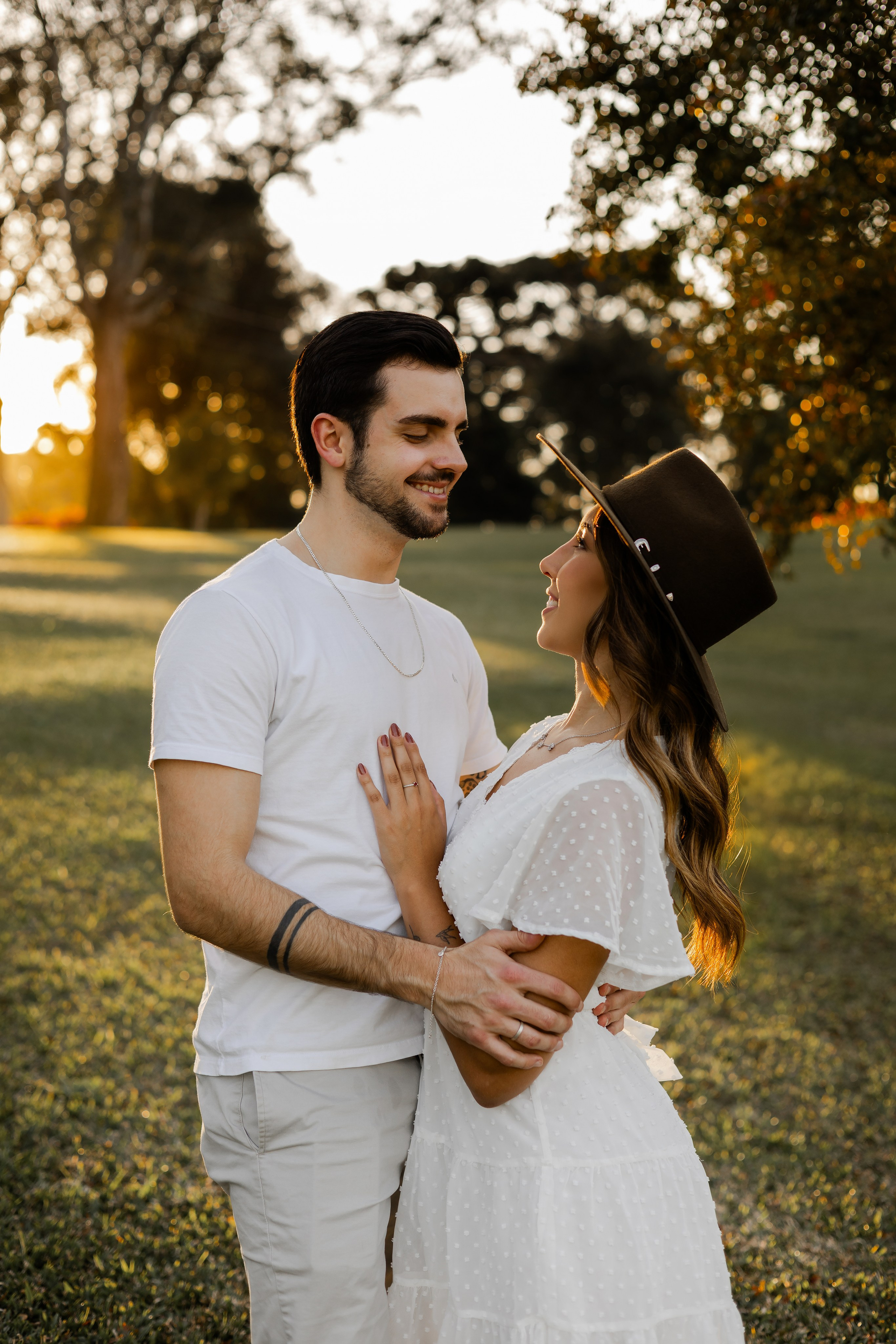 Editorial Pré Wedding. Lumiere Filmes e Fotos