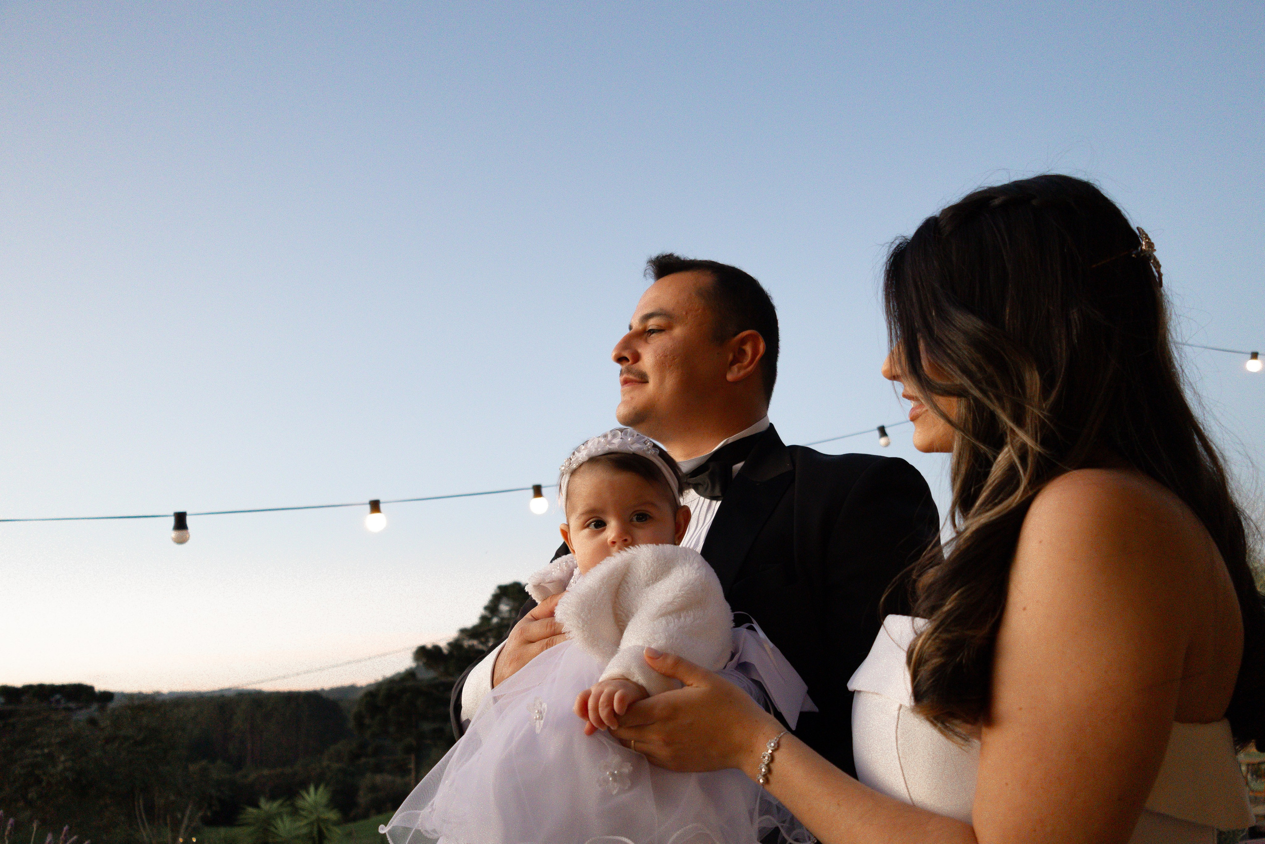 Casamento Victor e Fernanda (recepção). Lumiere Filmes e Fotos