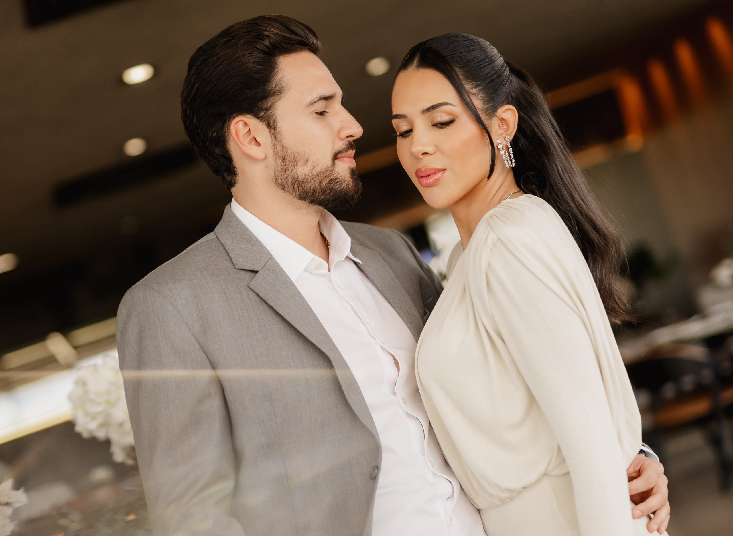 Barizon Fotografia | Fotógrafo de Casamentos, Ensaios e Eventos | Cianorte, Paraná
