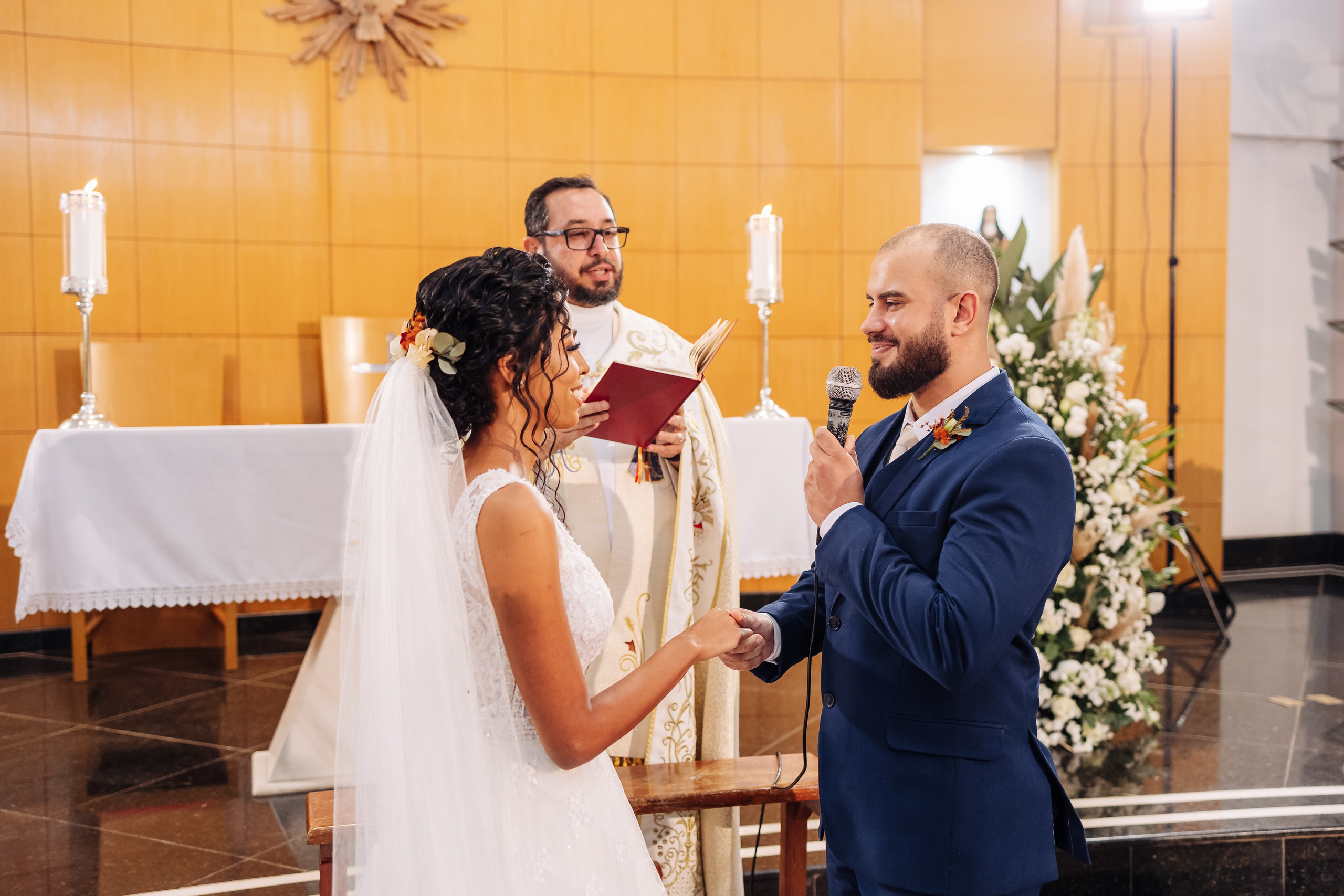 Anna e Diógenes. Fotografia de casamento, Gestante e 15 anos| Montes Claros/MG