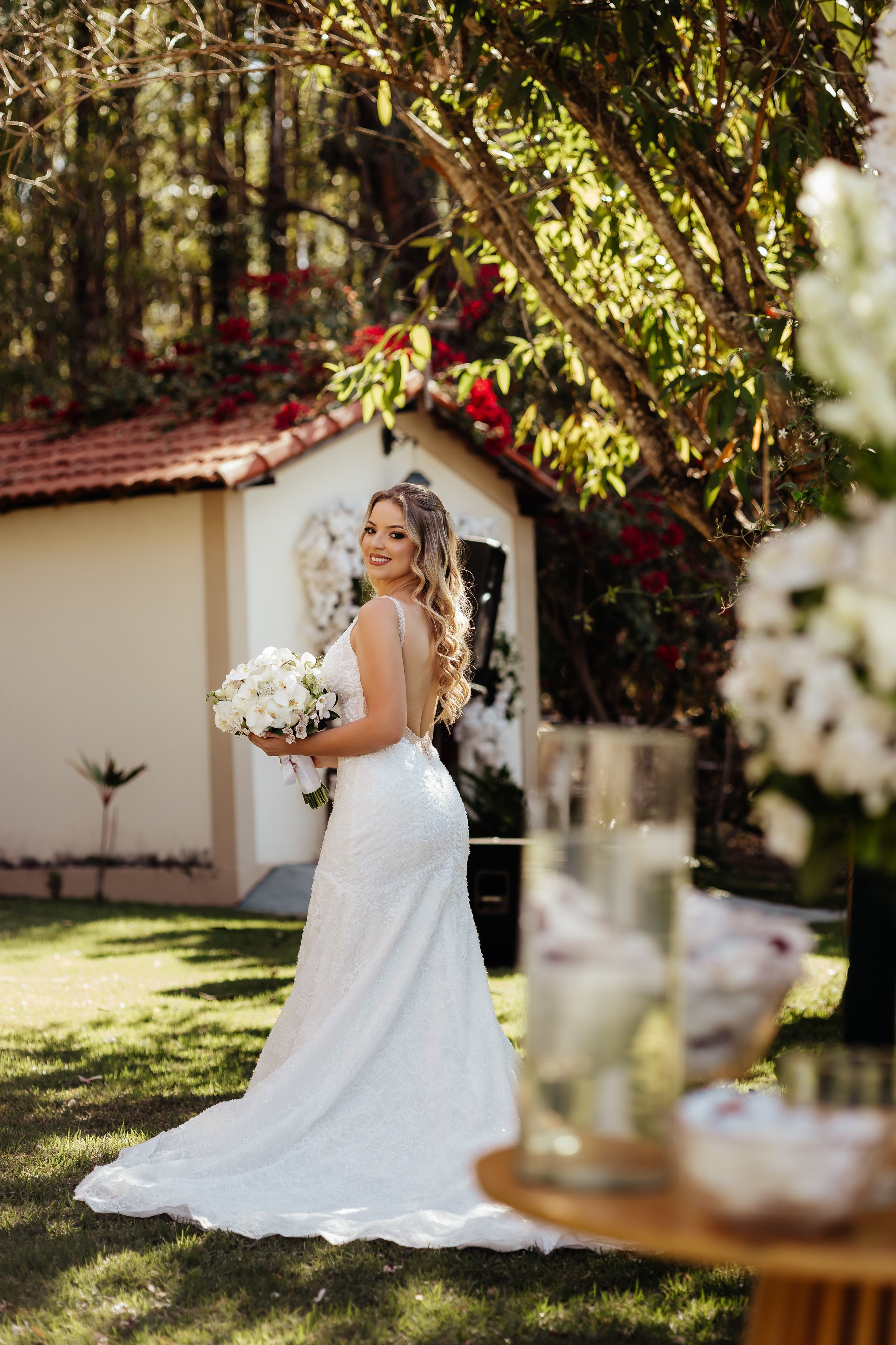 Fotografia de casamento, Gestante e 15 anos| Montes Claros/MG