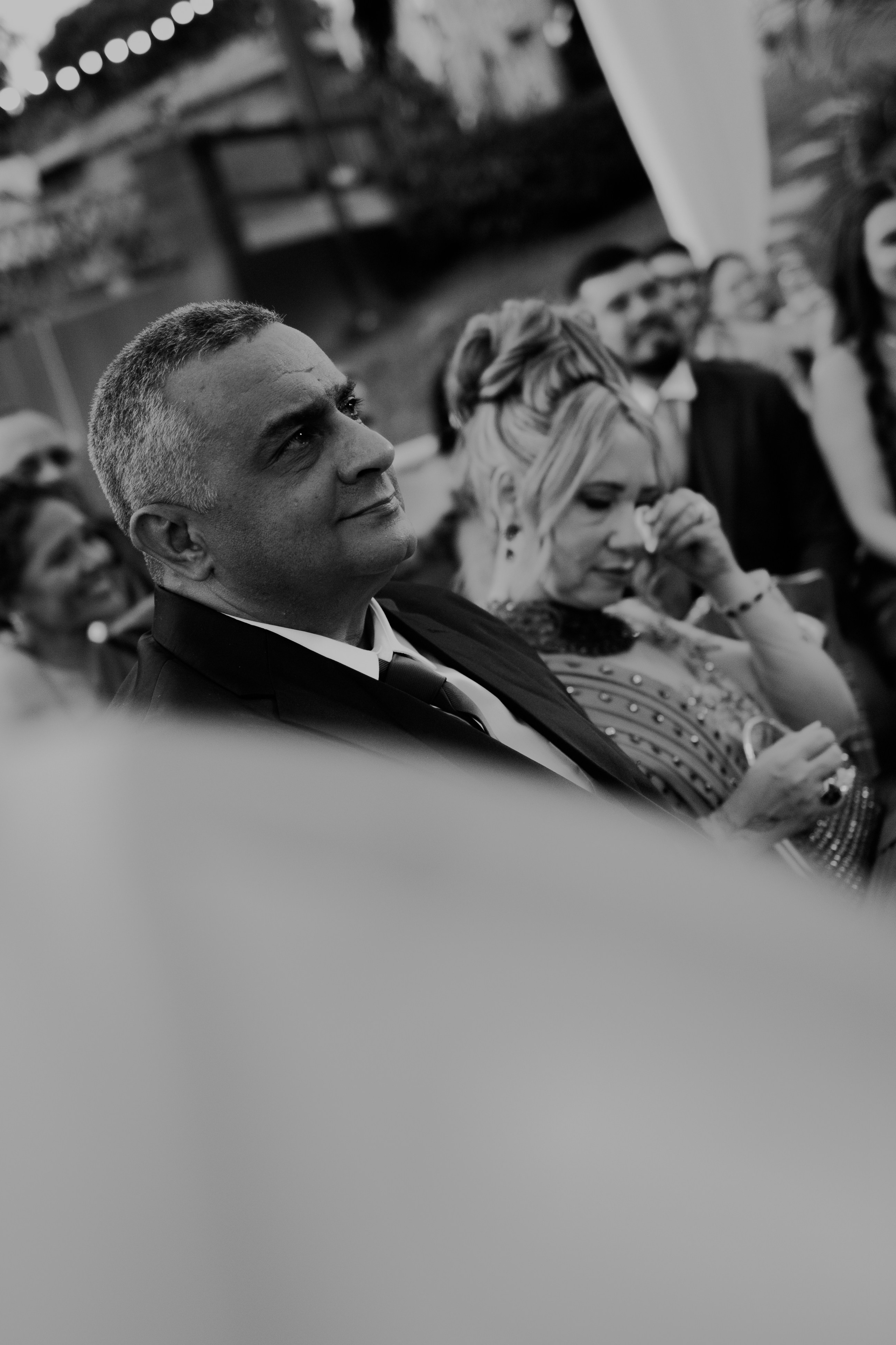 Larissa e PH — Chácara Monte Rey, Manaus. Fotógrafo de Casamentos em Manaus — Leandro Santos