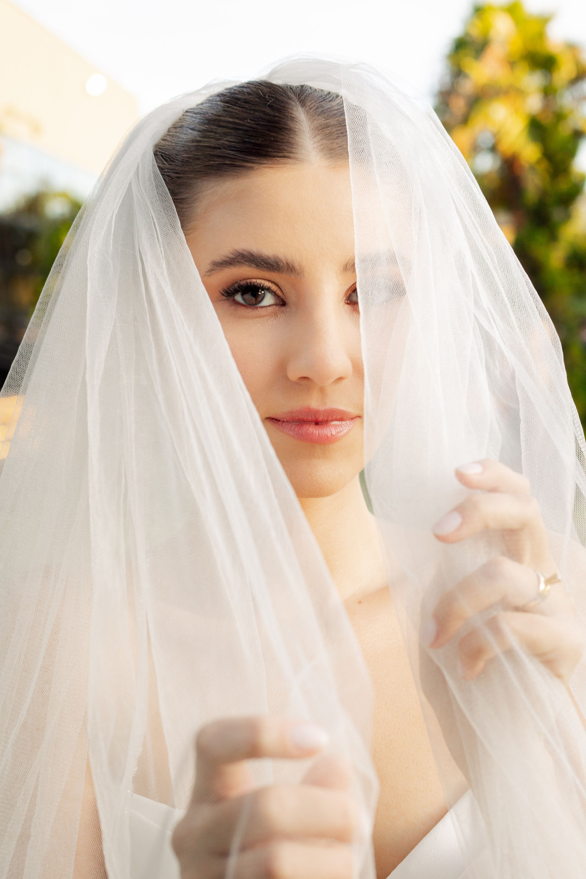 Gabriela & Henrique. Honra Fotografia