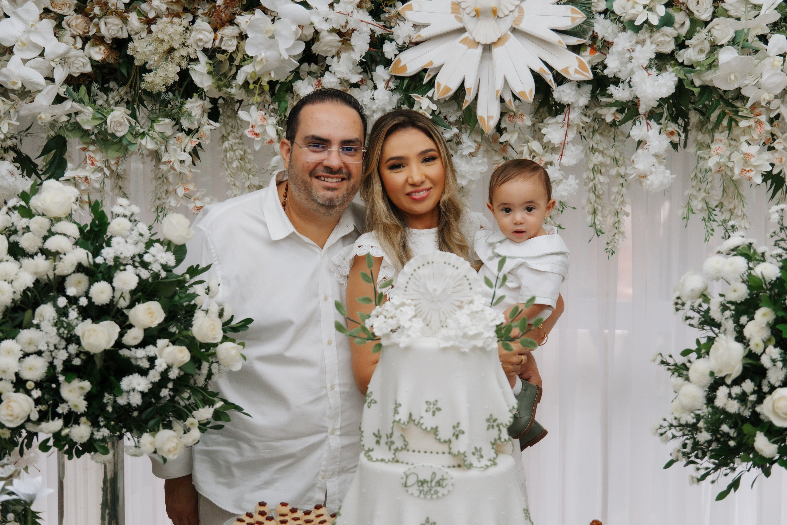 Batizado Darlot Neto - Pévias. Oh My Click - Filmes e Fotografia de Partos & Família
