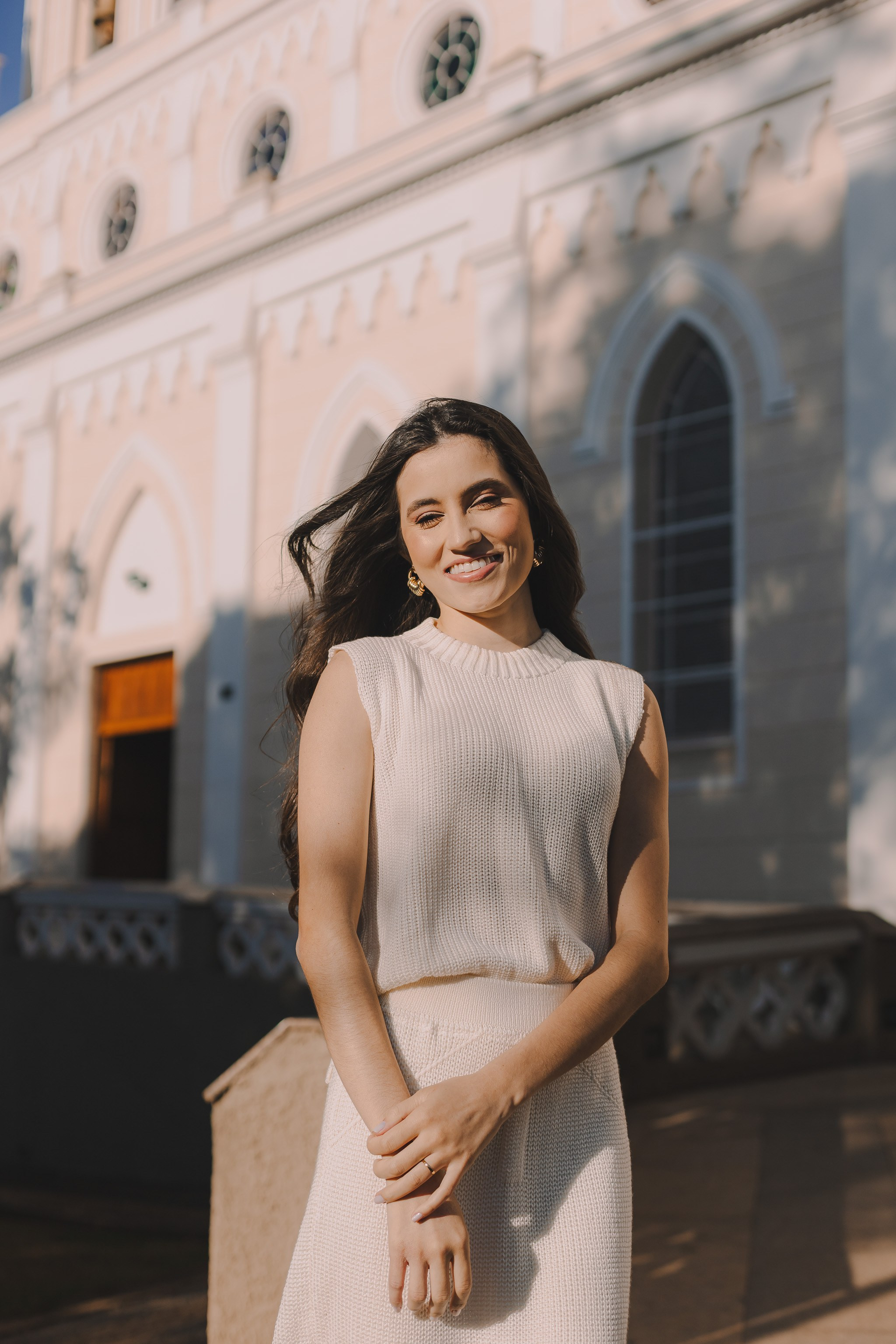 Civil Maria Eduarda & Múrilo. Casal Wedding — Fotografia para casamentos