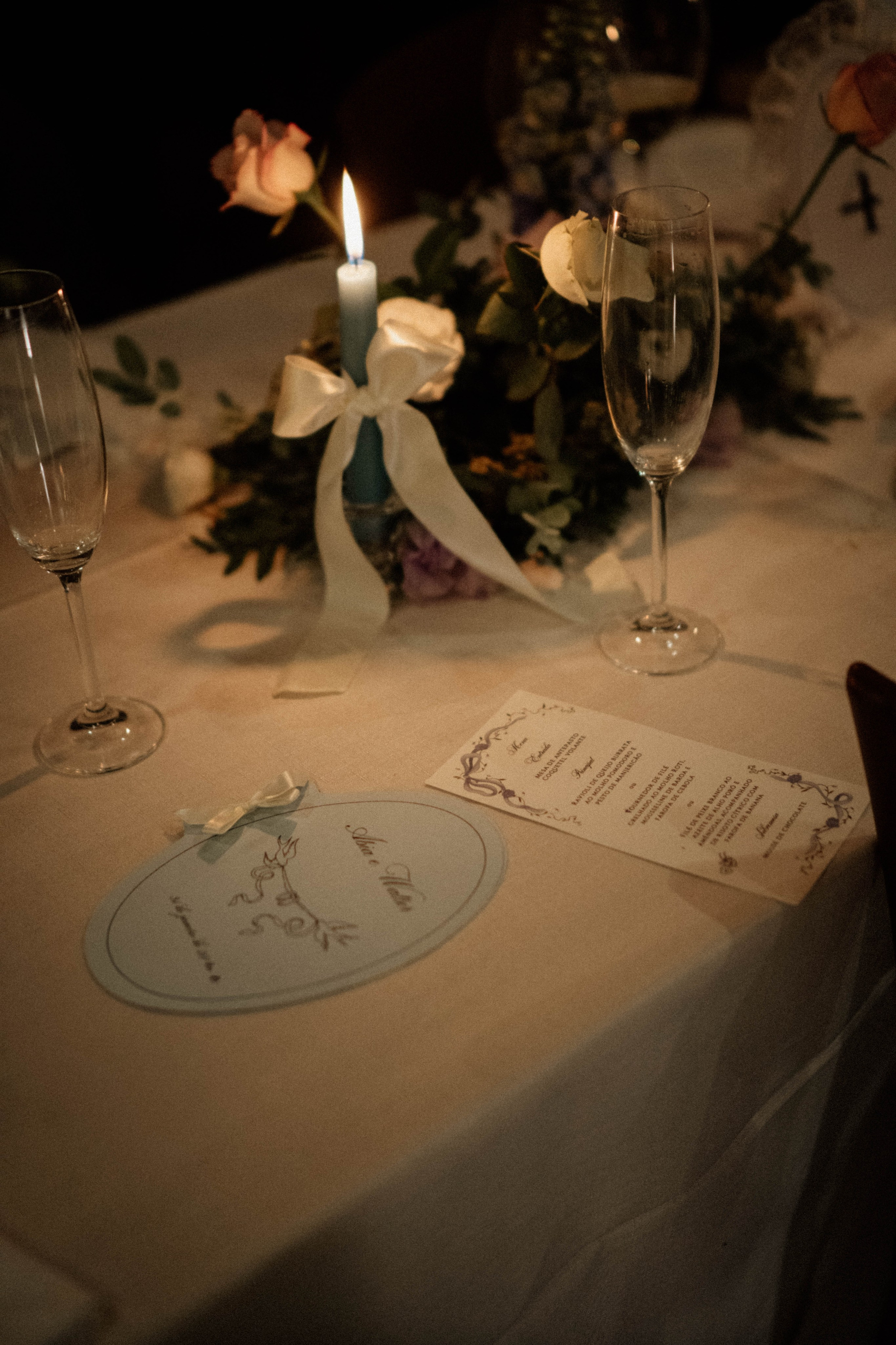 Abia & Walter. Congiu Wedding