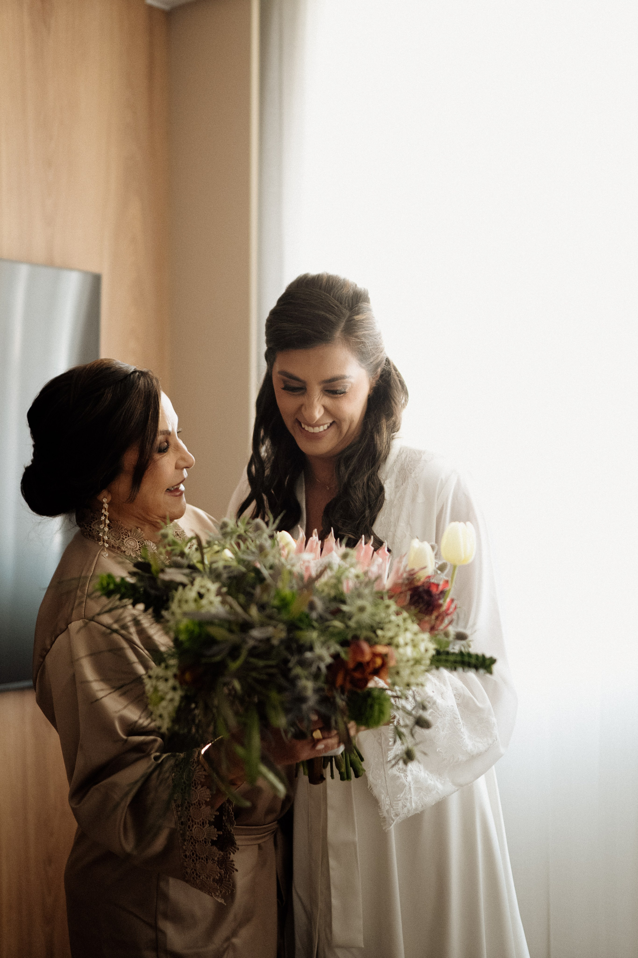 Julia & Marcus. Congiu Wedding