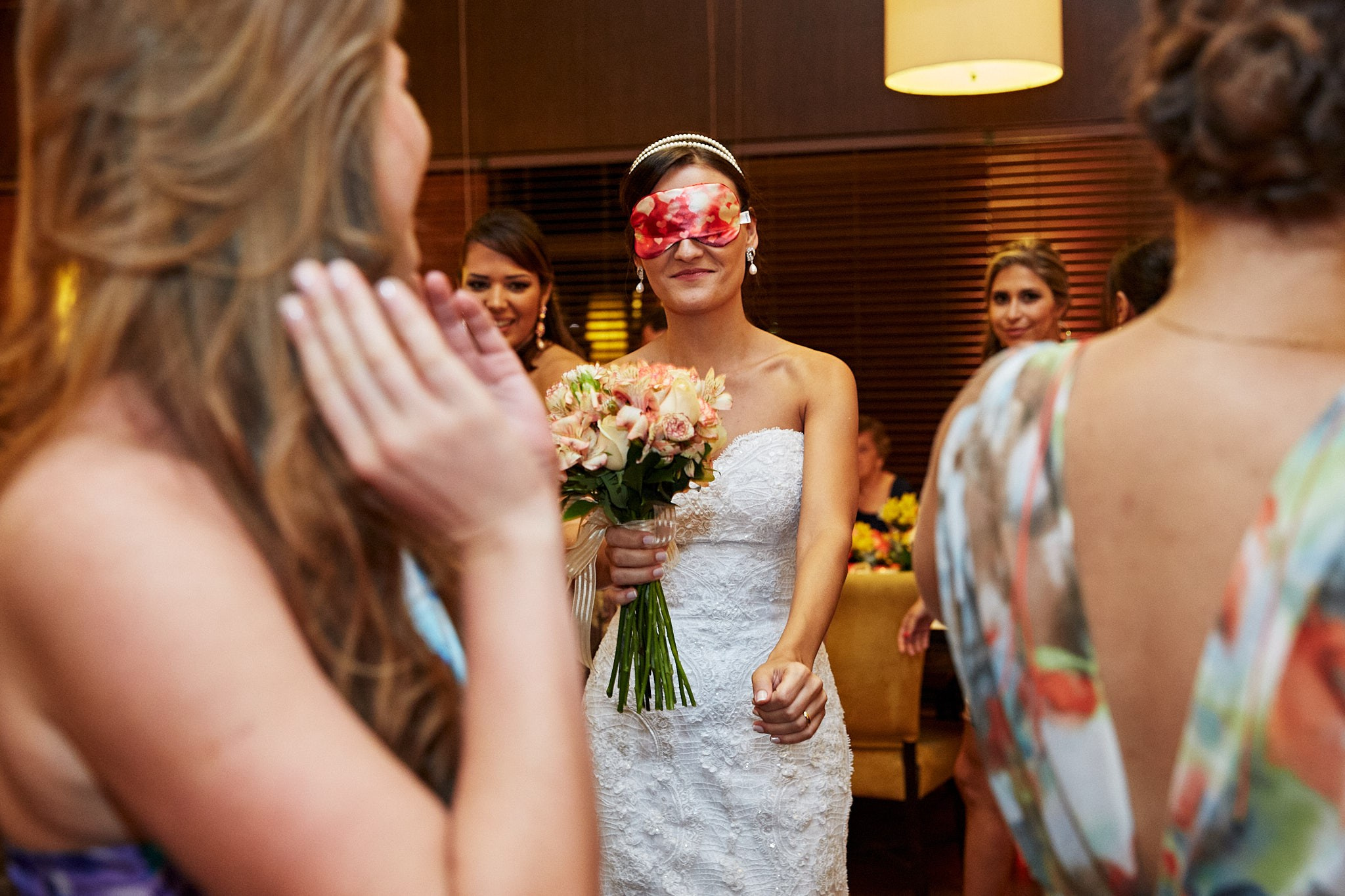Casamento Naiane e Robson. Fotógrafo de casamentos em Florianópolis