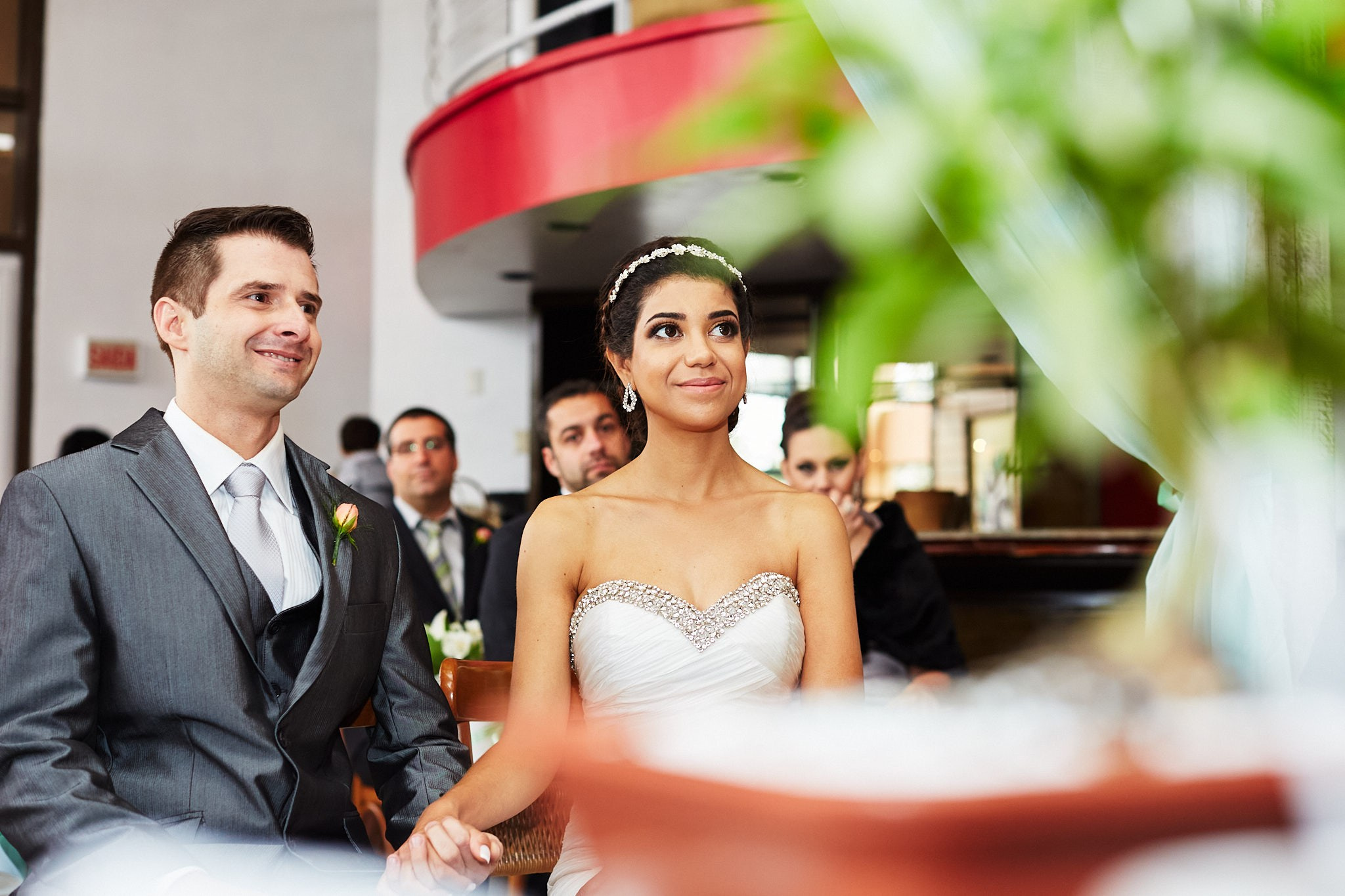 Casamento Cynthia e Deocelso. Fotógrafo de casamentos em Florianópolis