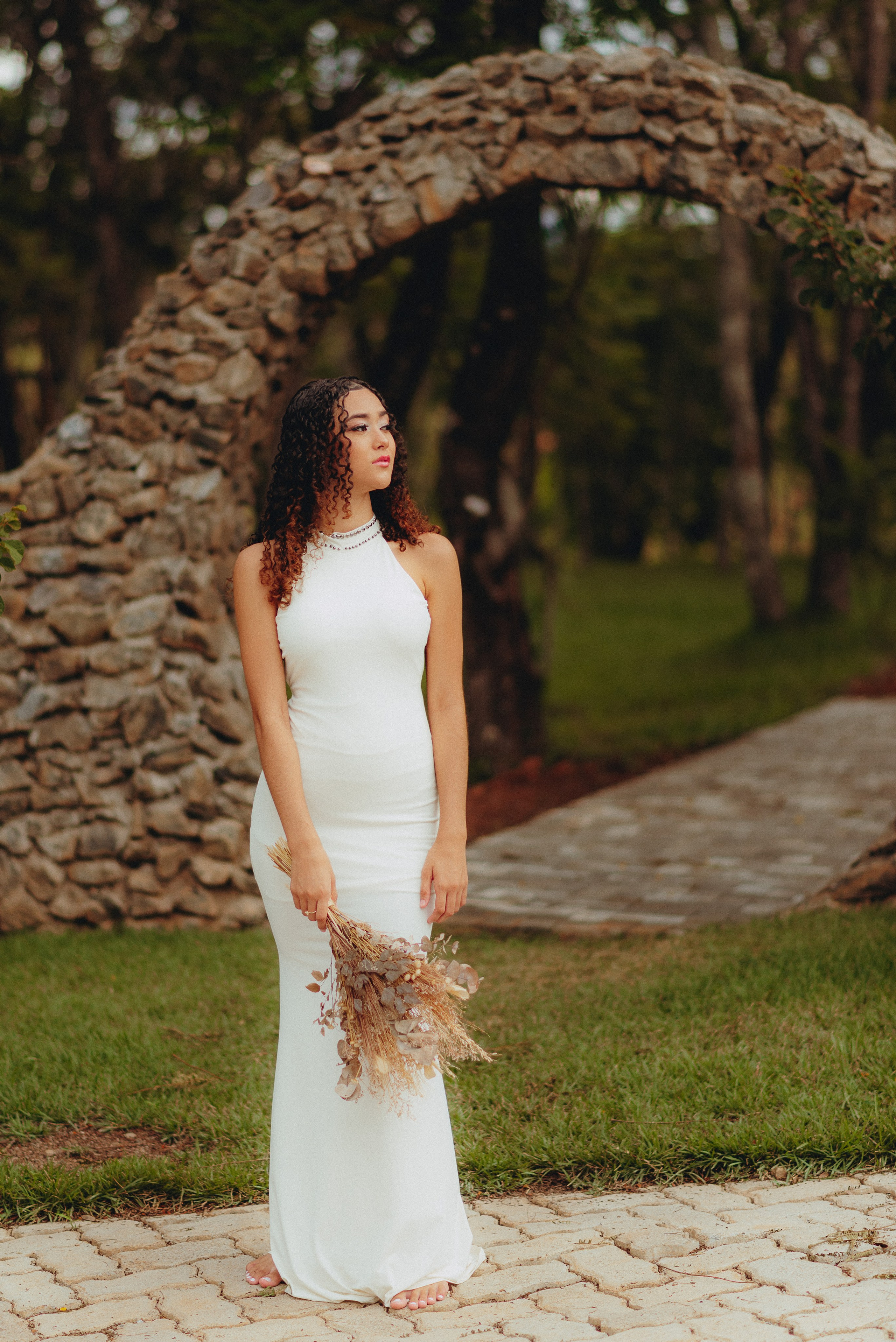 Pré 15 anos da Sophia. Kaiky Oliveira — Fotógrafo de Casamentos, retratos, gestantes e de sentimentos!