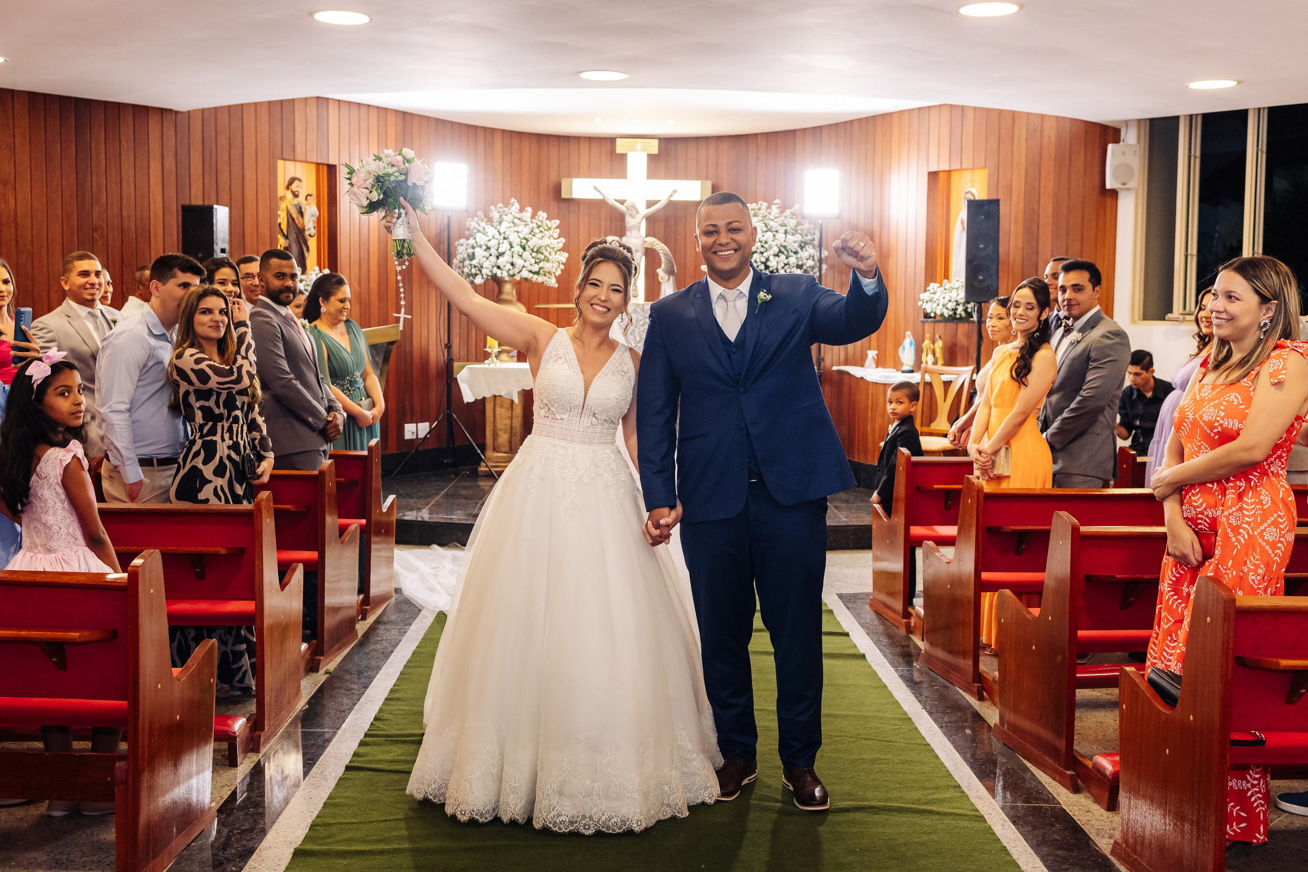 Francilene e Paulo. Fotografia de casamento, Gestante e 15 anos| Montes Claros/MG