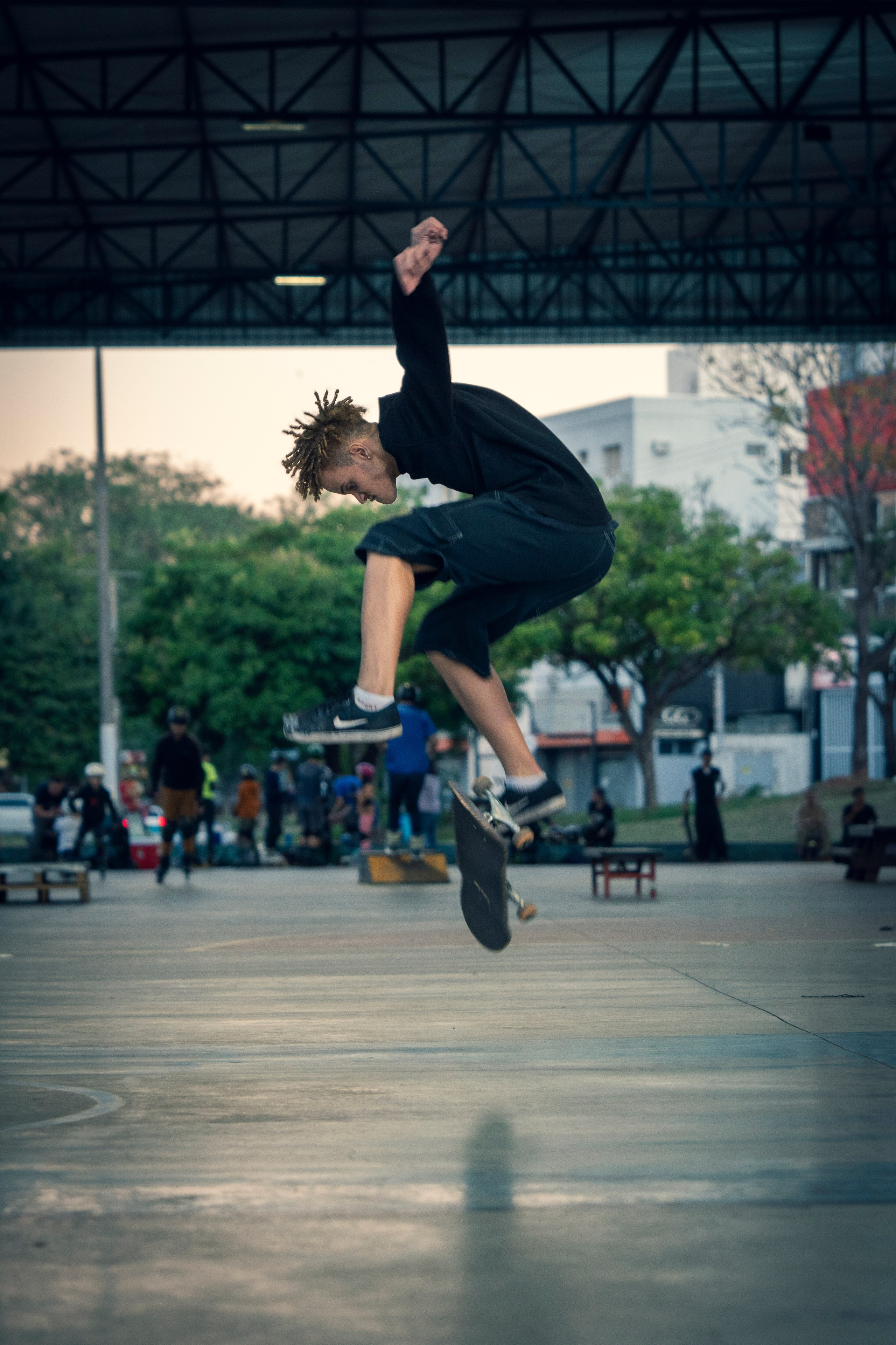 Esportes. FabianoPhotography
