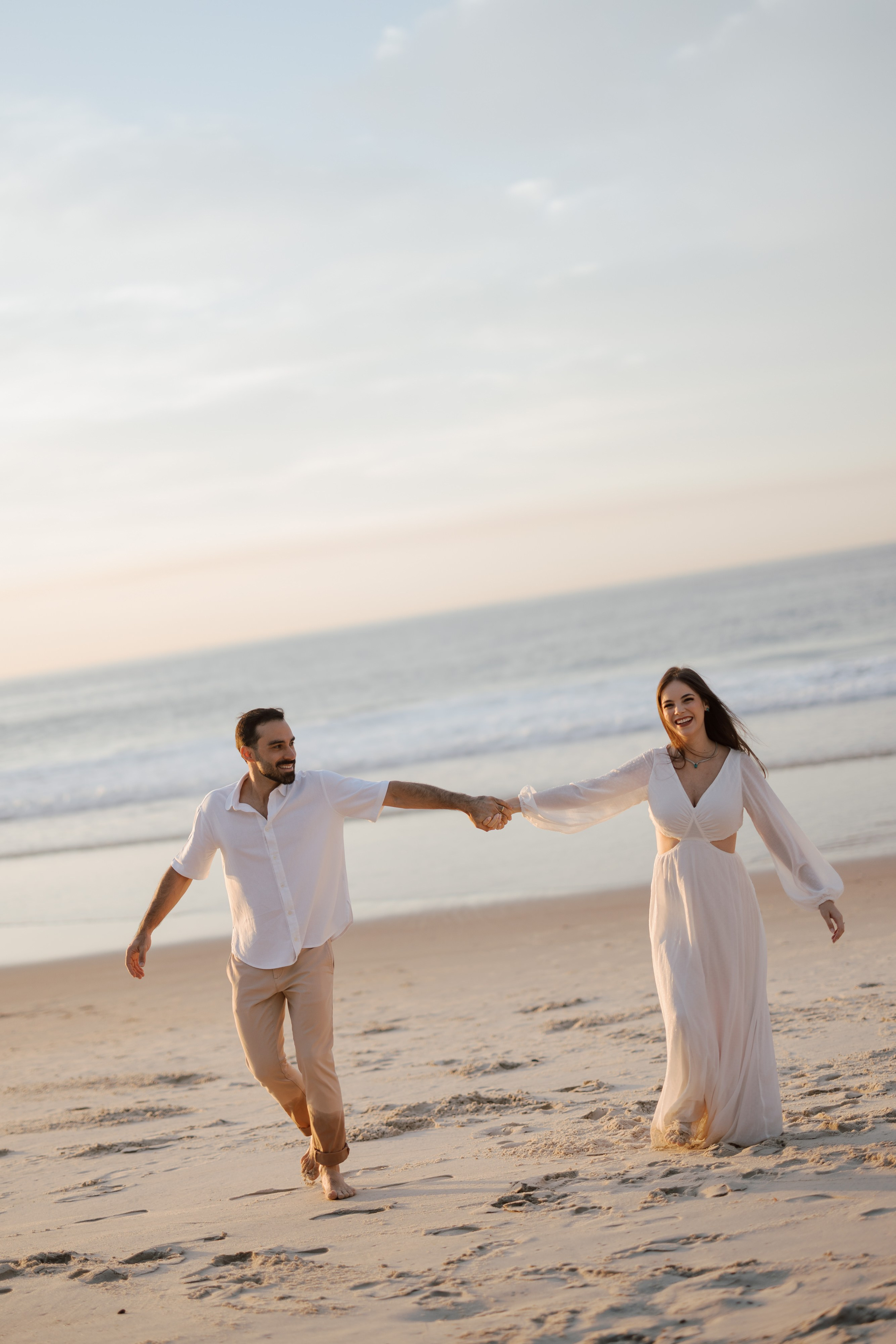 Carol & Arthur. Anderson Marcello | Fotógrafo de Casamentos