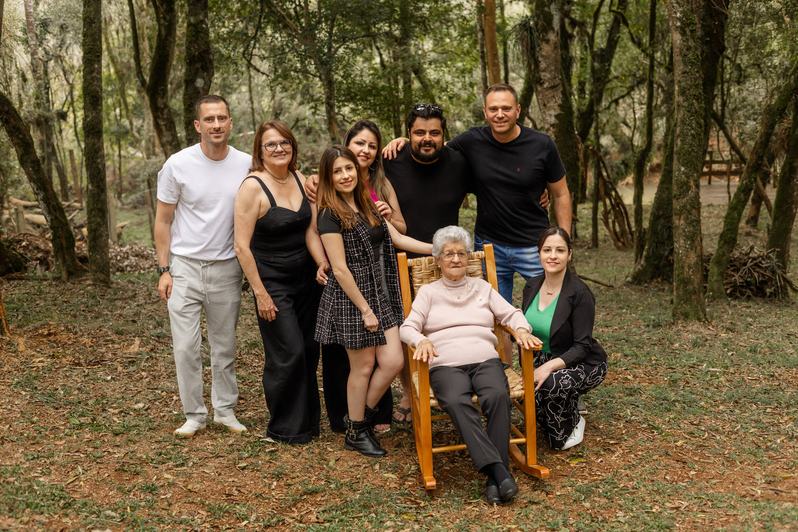 Aniversário 99 anos. Lumiere Filmes e Fotos