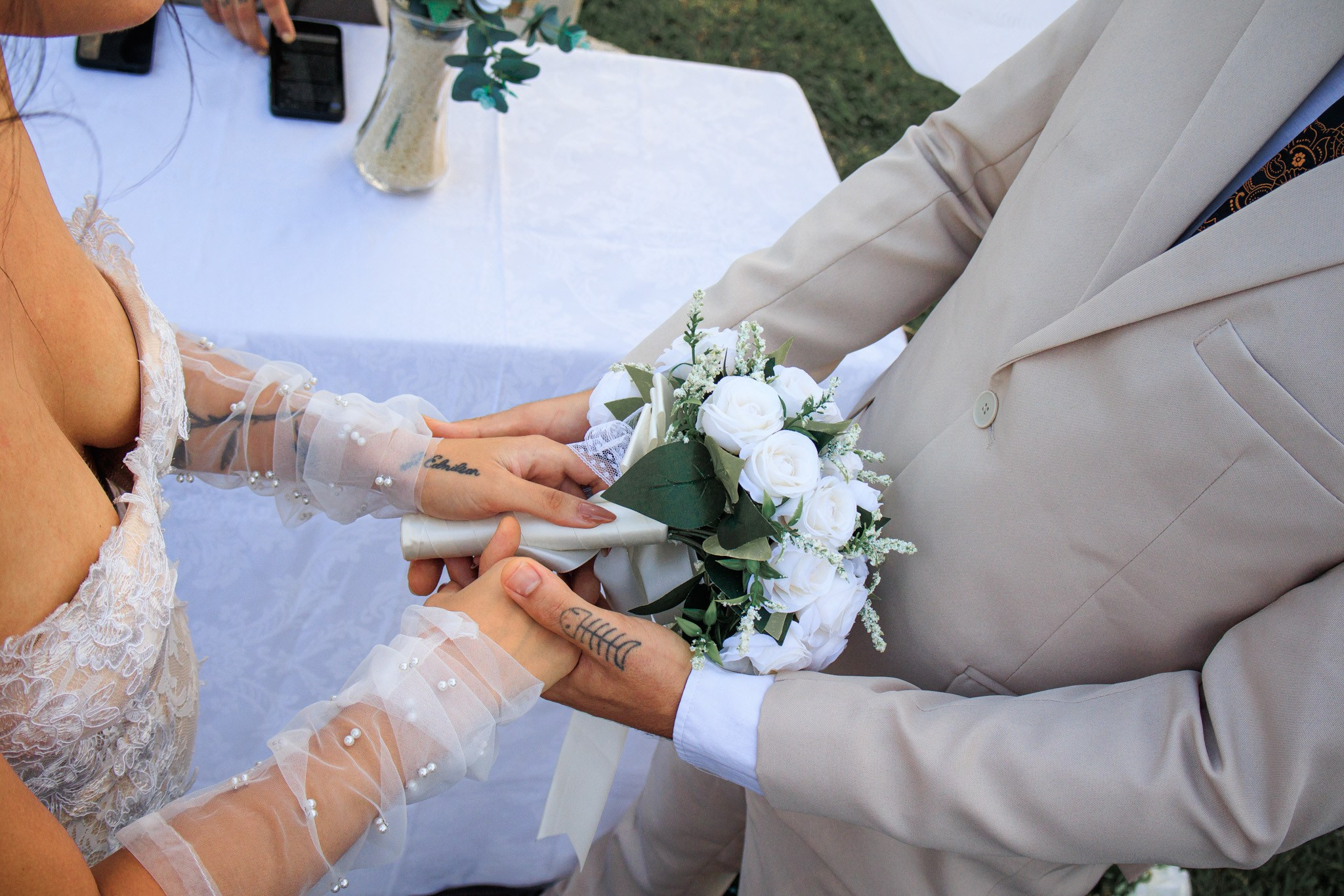 Fotográfo  batizado casamento aniversário debutante Welington