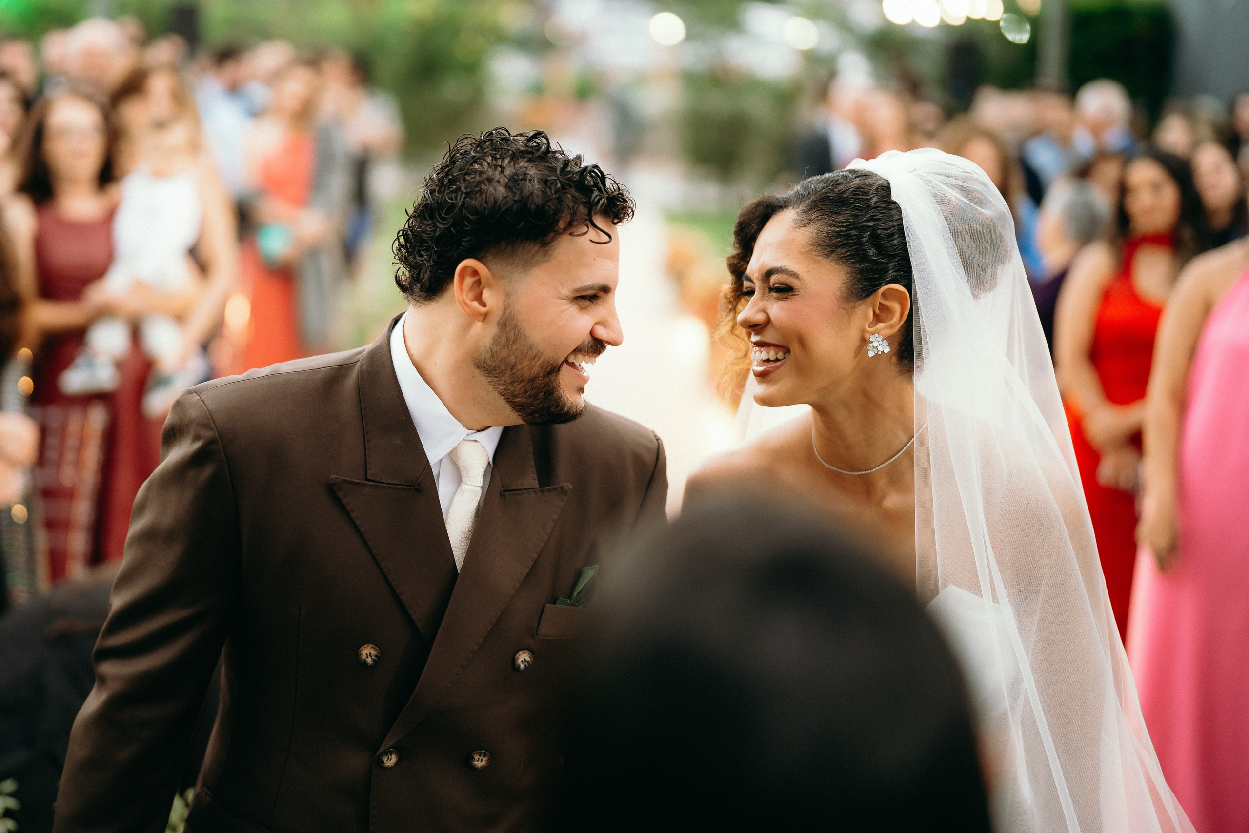 Casamentos | Fotógrafo de Casamento em Maringá e Brasil