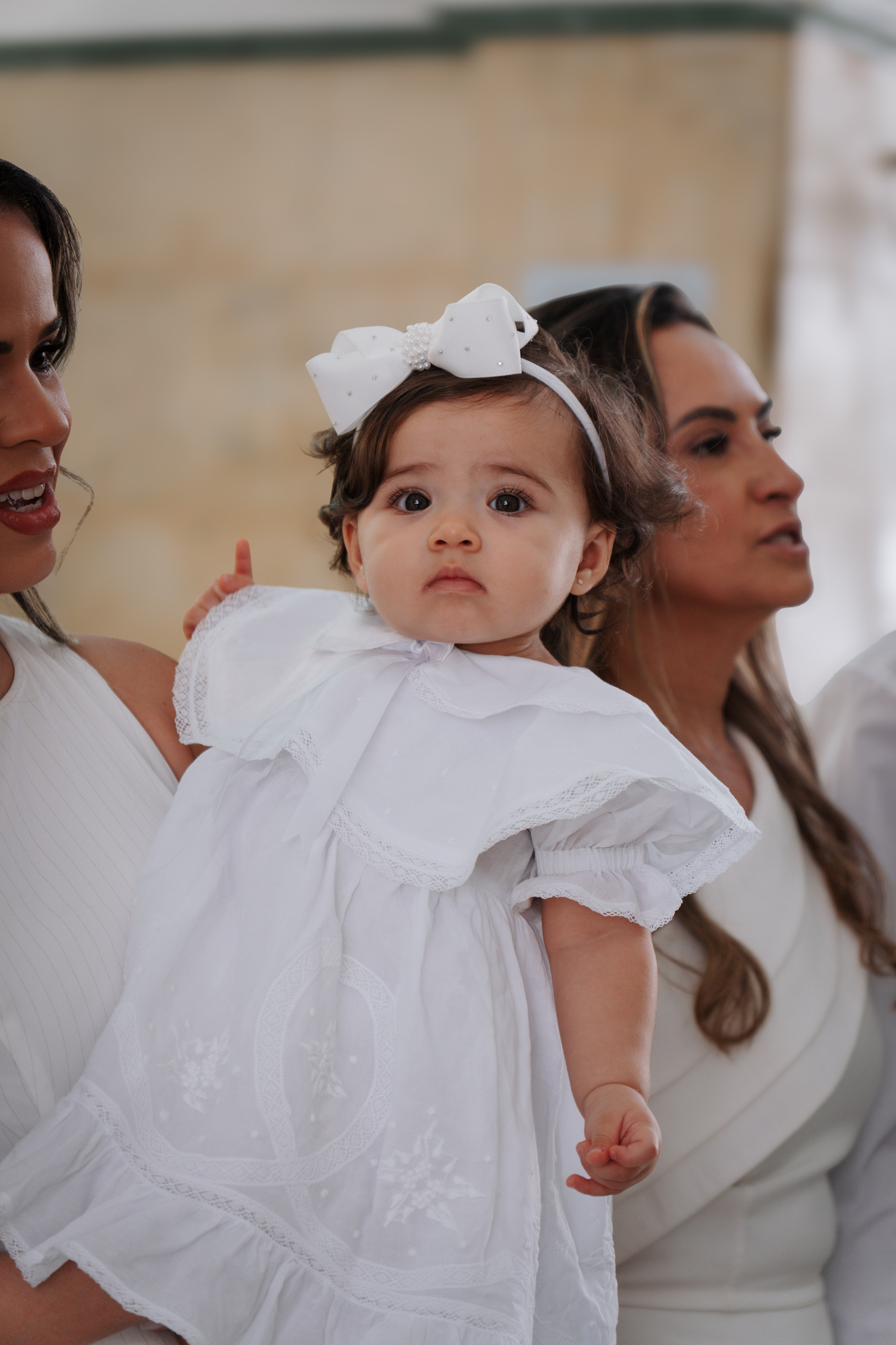 Batizado Maria Eloá. Oh My Click - Filmes e Fotografia de Partos & Família