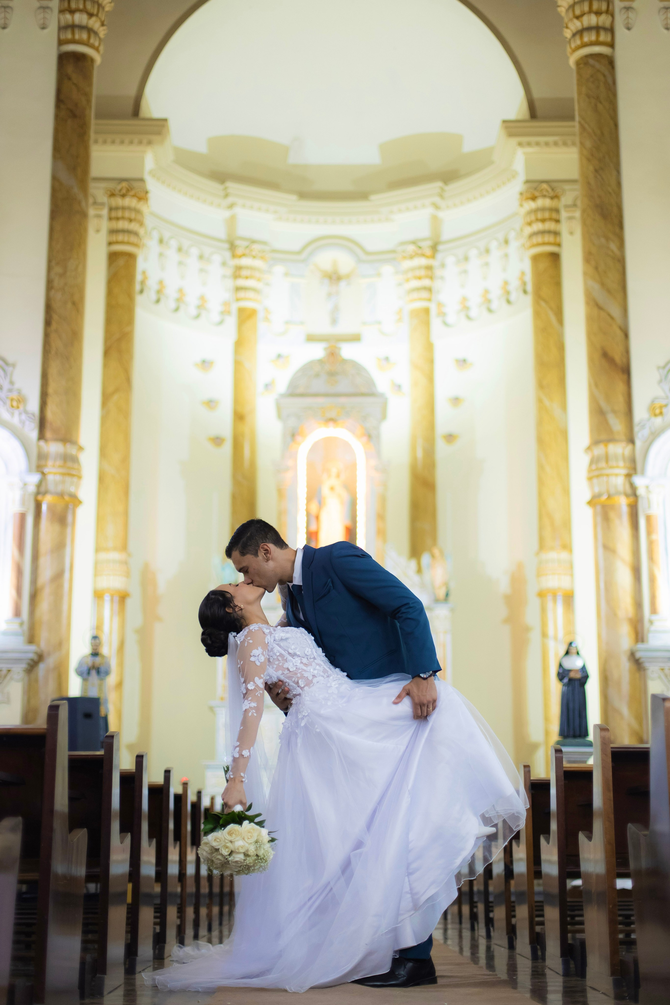 Wedding. Thiago Charleaux | Fotografia de casamento, retratos e estilo de vida
