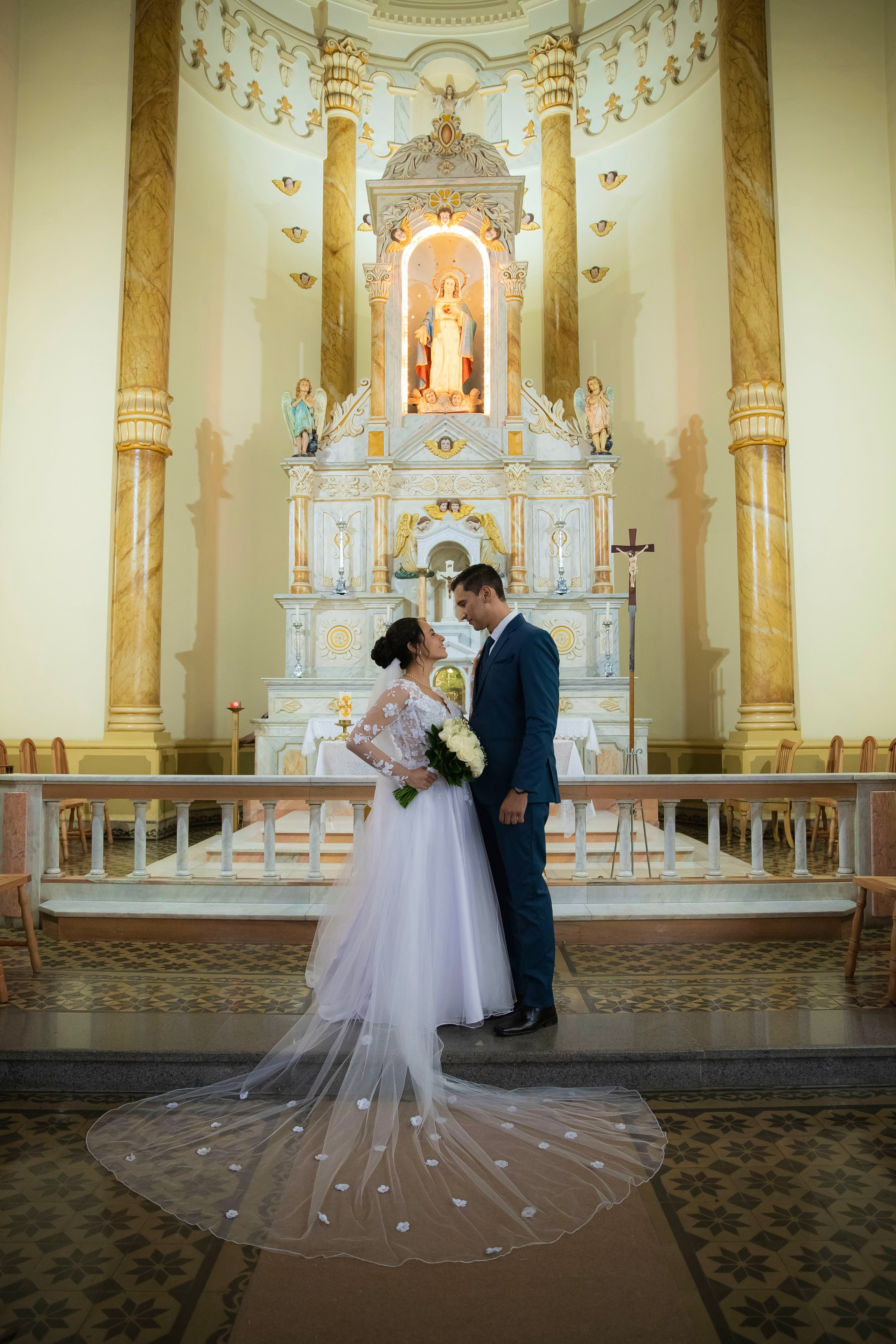 Wedding. Thiago Charleaux | Fotografia de casamento, retratos e estilo de vida