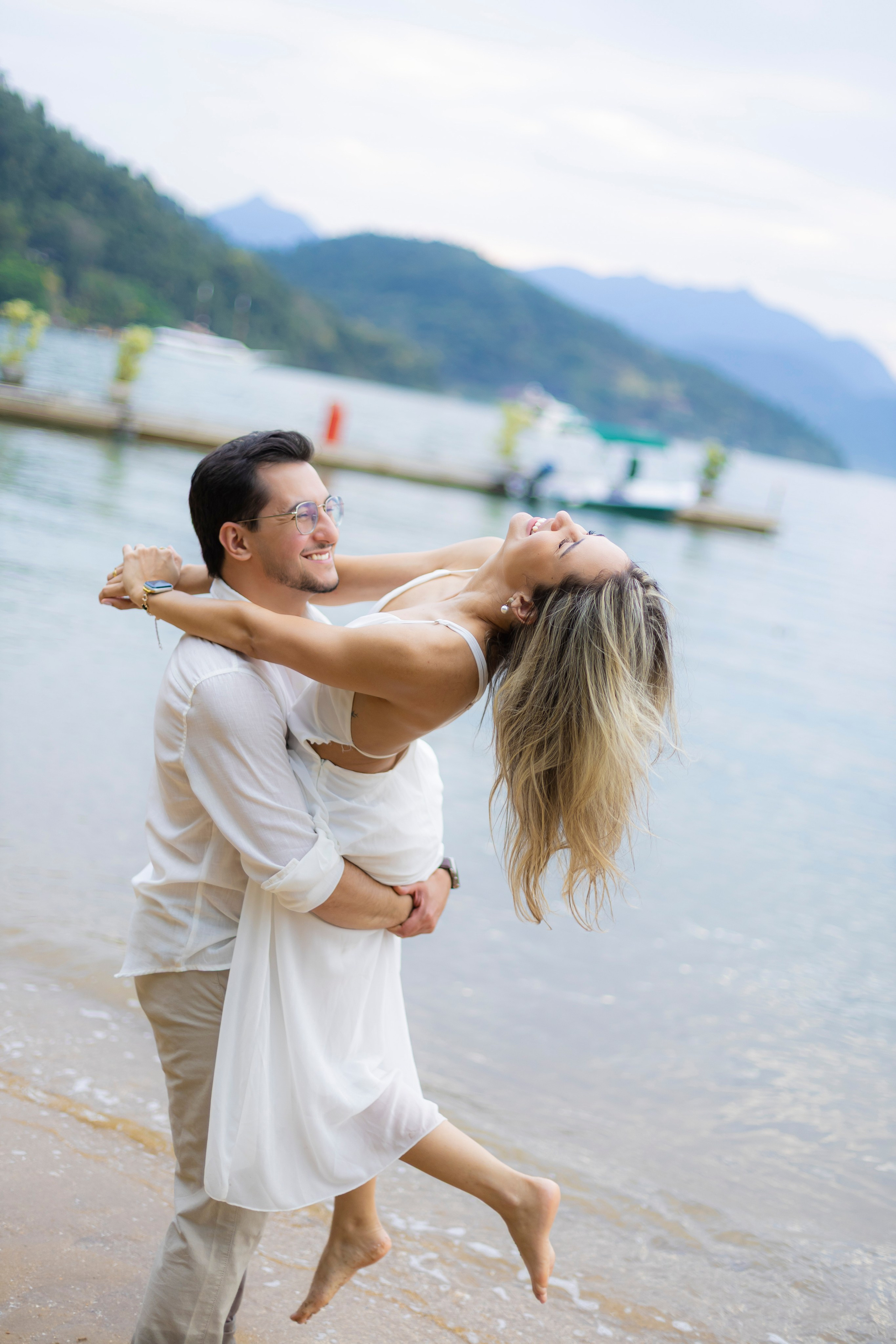 Love story. Thiago Charleaux | Fotografia de casamento, retratos e estilo de vida