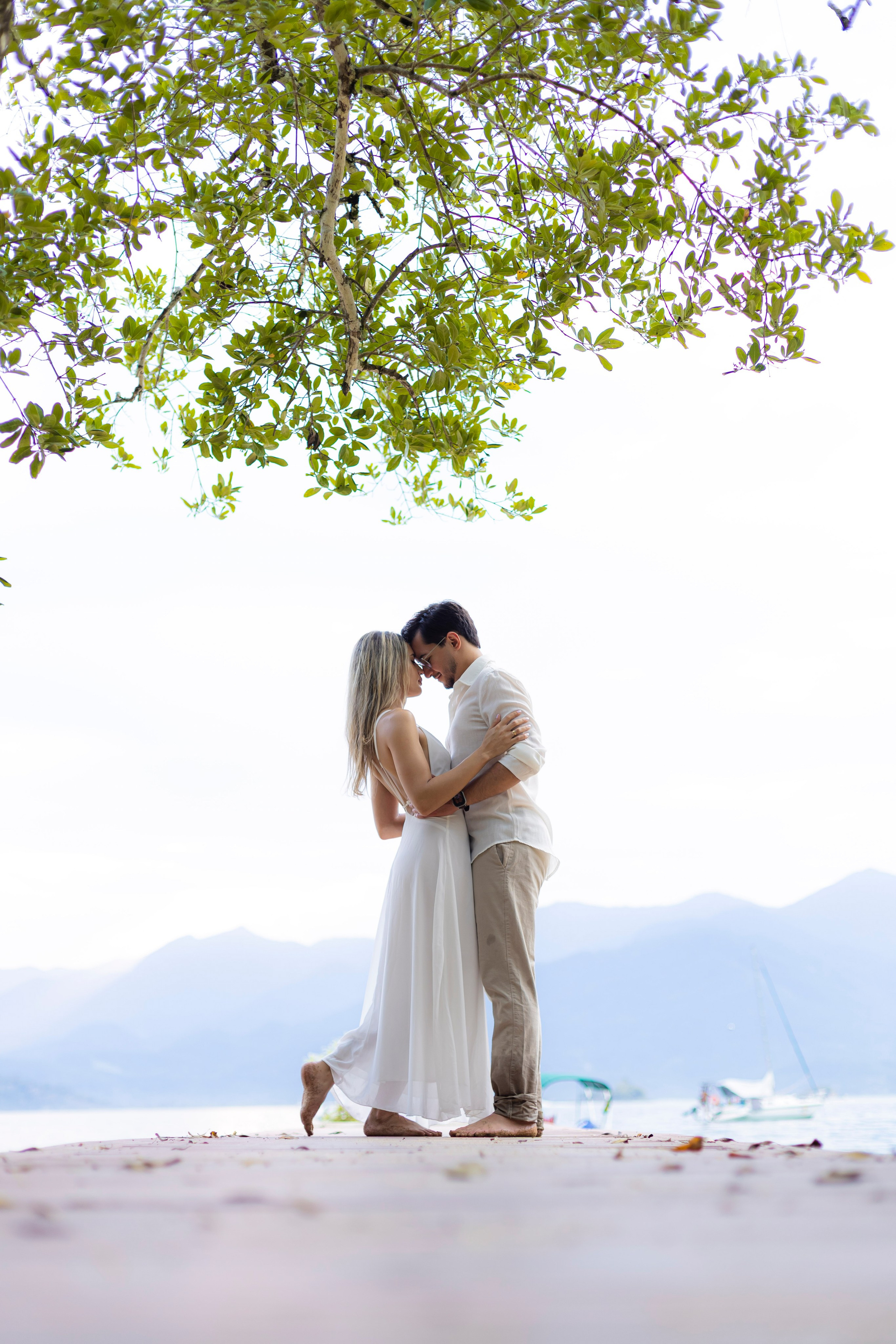 Love story. Thiago Charleaux | Fotografia de casamento, retratos e estilo de vida