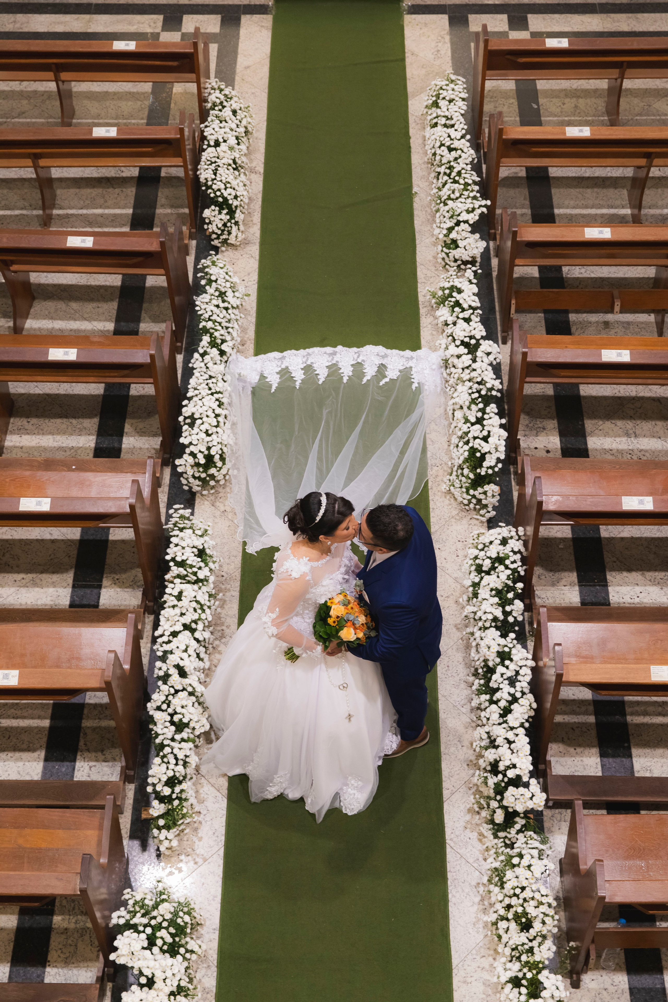 Wedding. Thiago Charleaux | Fotografia de casamento, retratos e estilo de vida