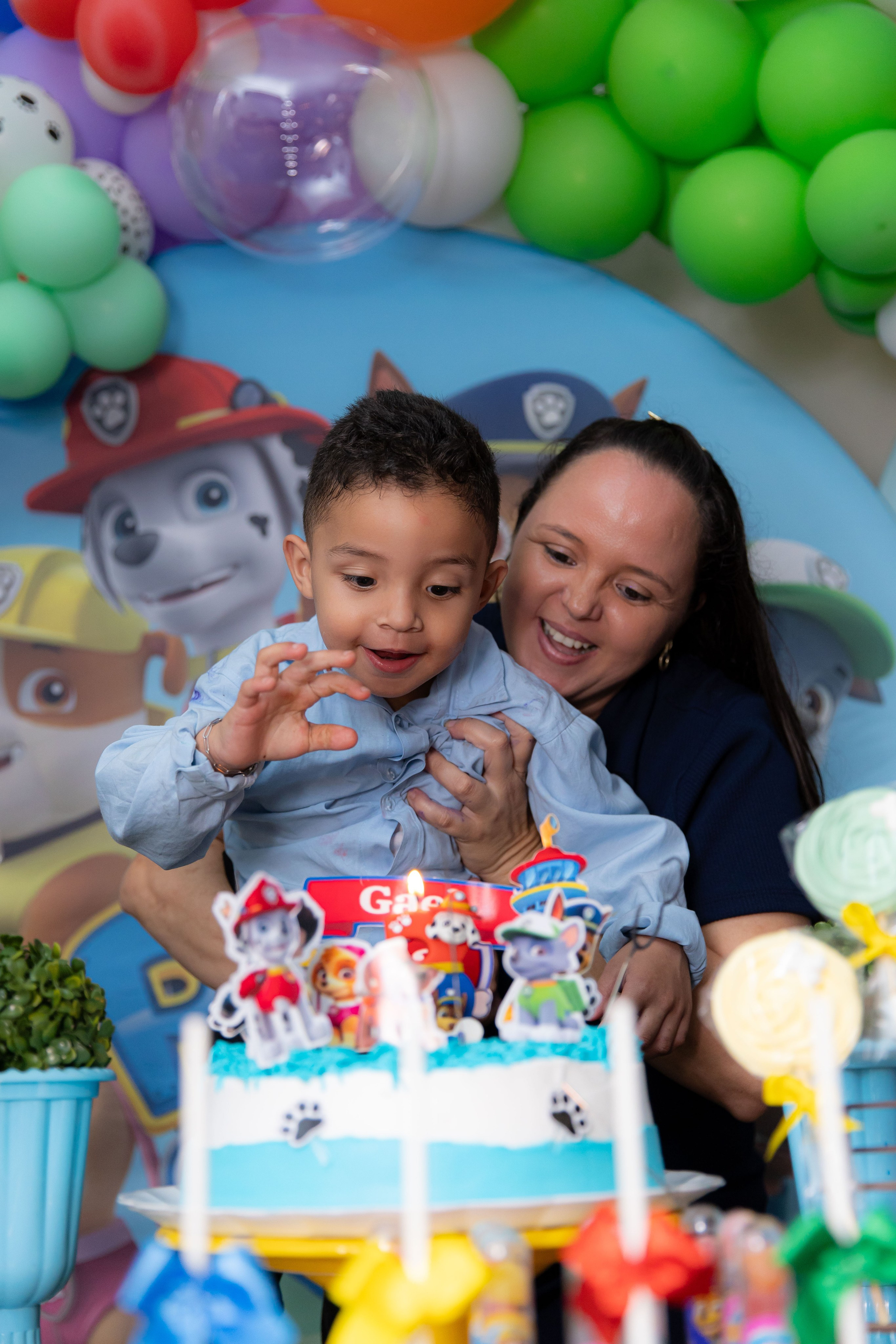 Happy birthday. Thiago Charleaux | Fotografia de casamento, retratos e estilo de vida