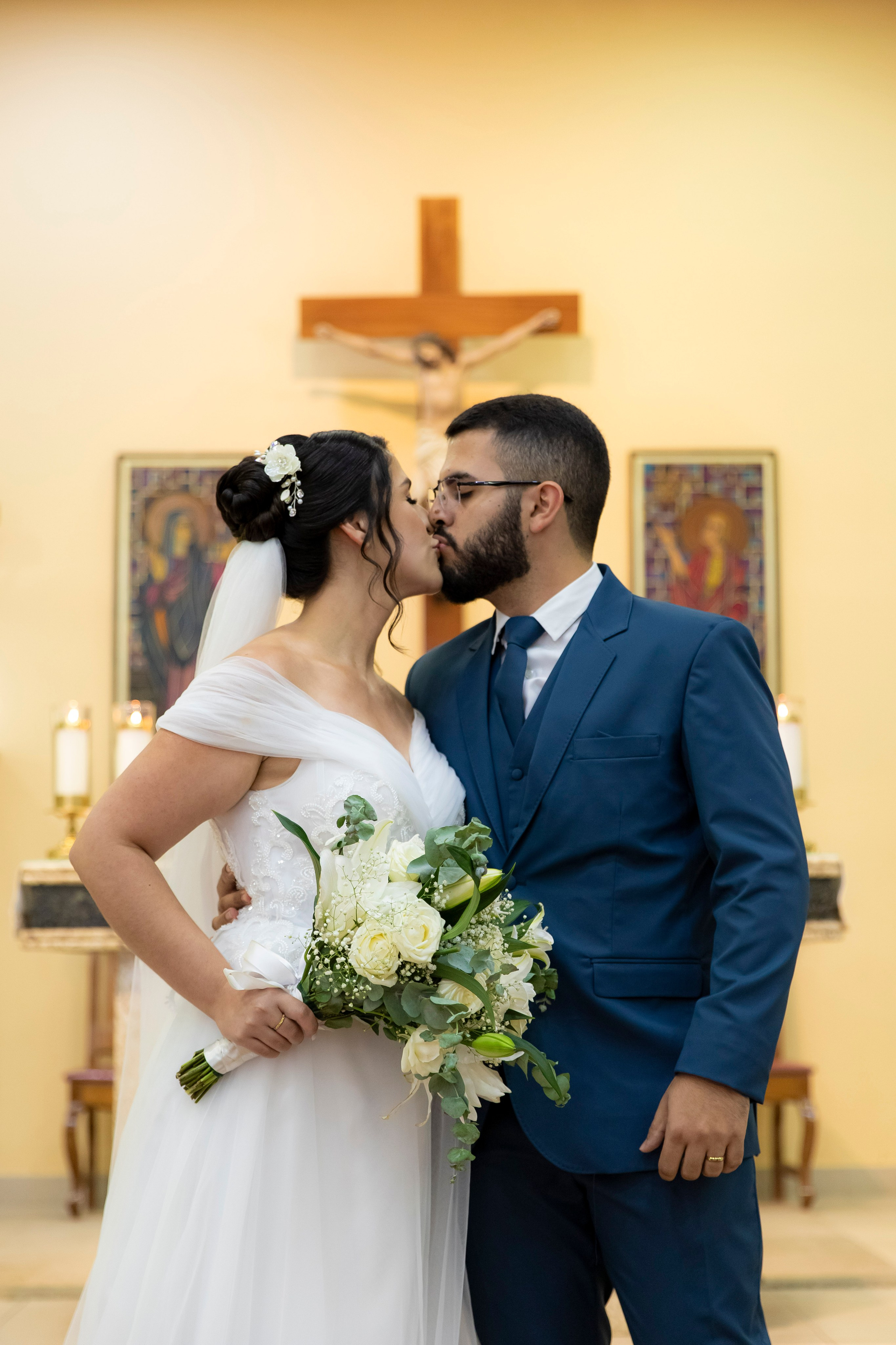 Wedding. Thiago Charleaux | Fotografia de casamento, retratos e estilo de vida
